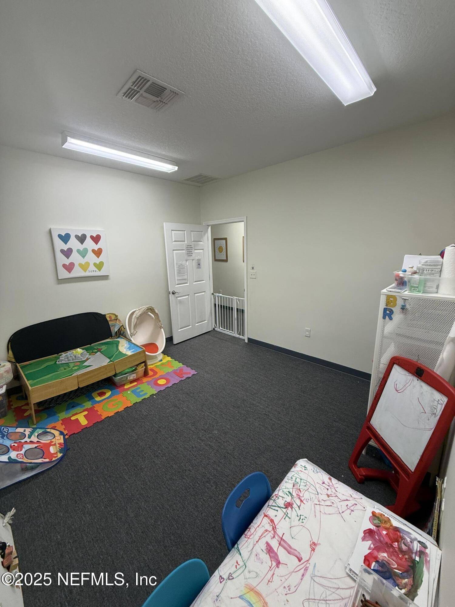 Jacksonville, FL 32218,13453 N MAIN ST ##302