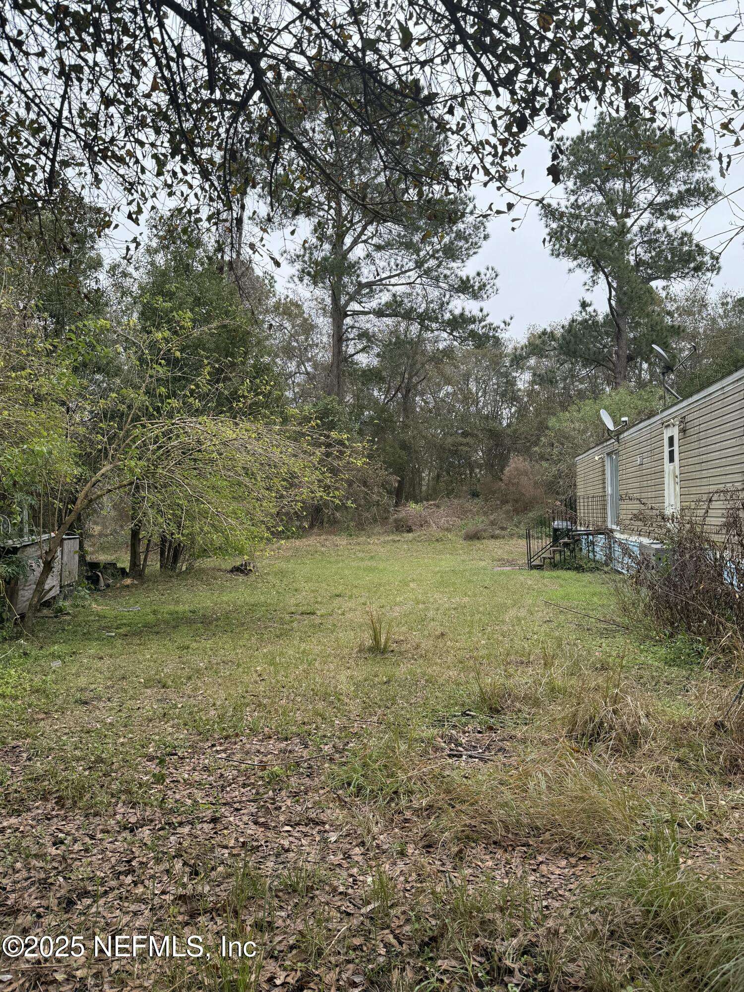 Melrose, FL 32666,23216 NE 35TH AVE