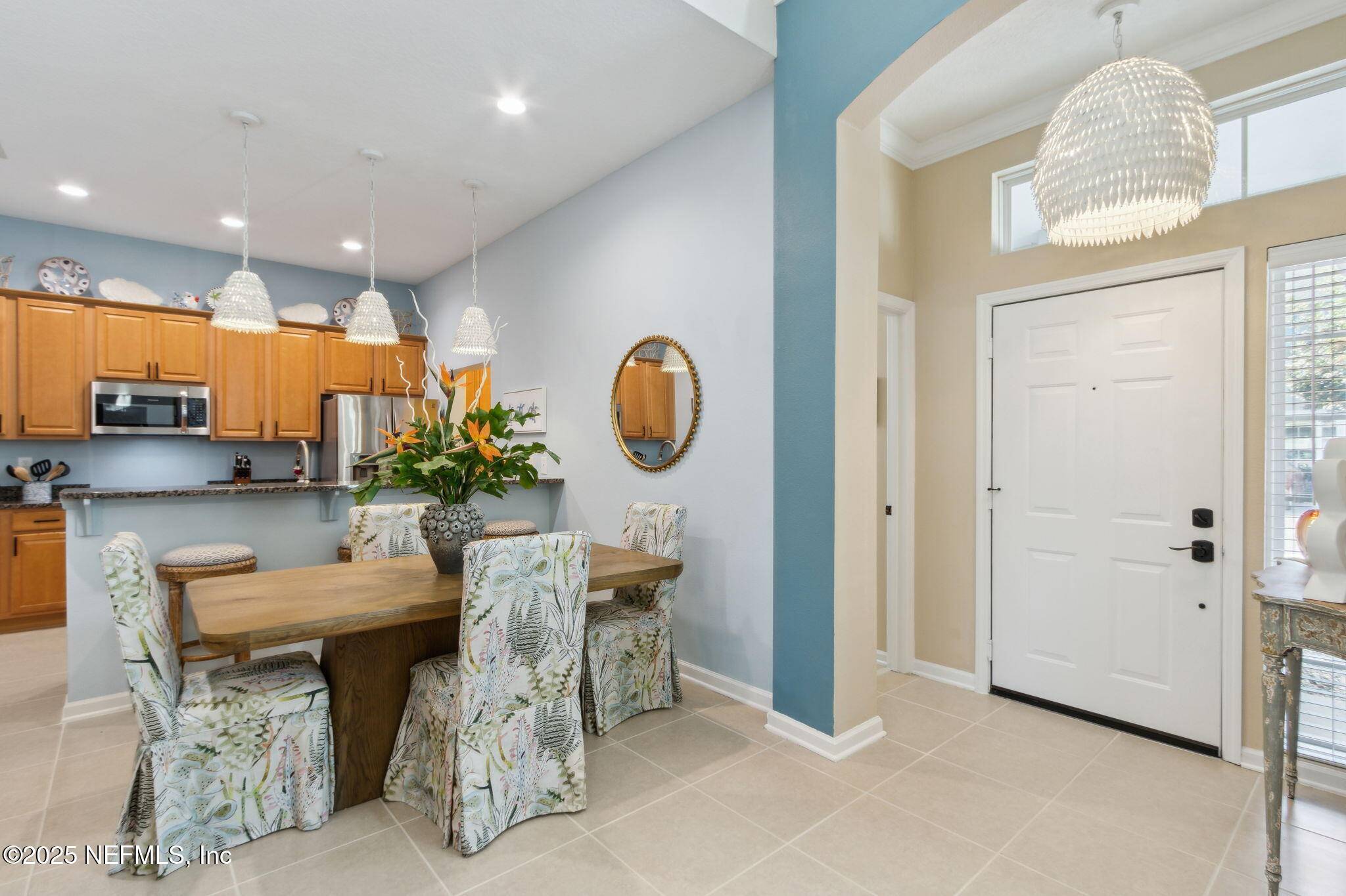 Fernandina Beach, FL 32034,2152 DAYLILY LN