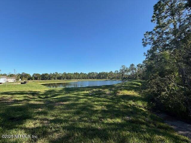 Bunnell, FL 32110,872 GRAND RESERVE DR
