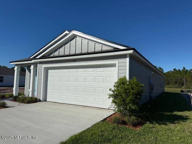 Bunnell, FL 32110,855 GRAND RESERVE DR