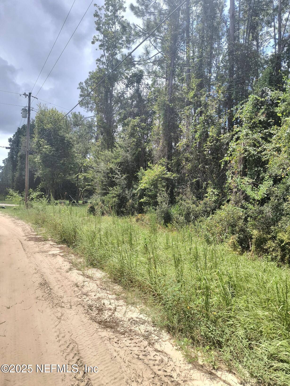 Keystone Heights, FL 32656,4337 BONDARENKO RD