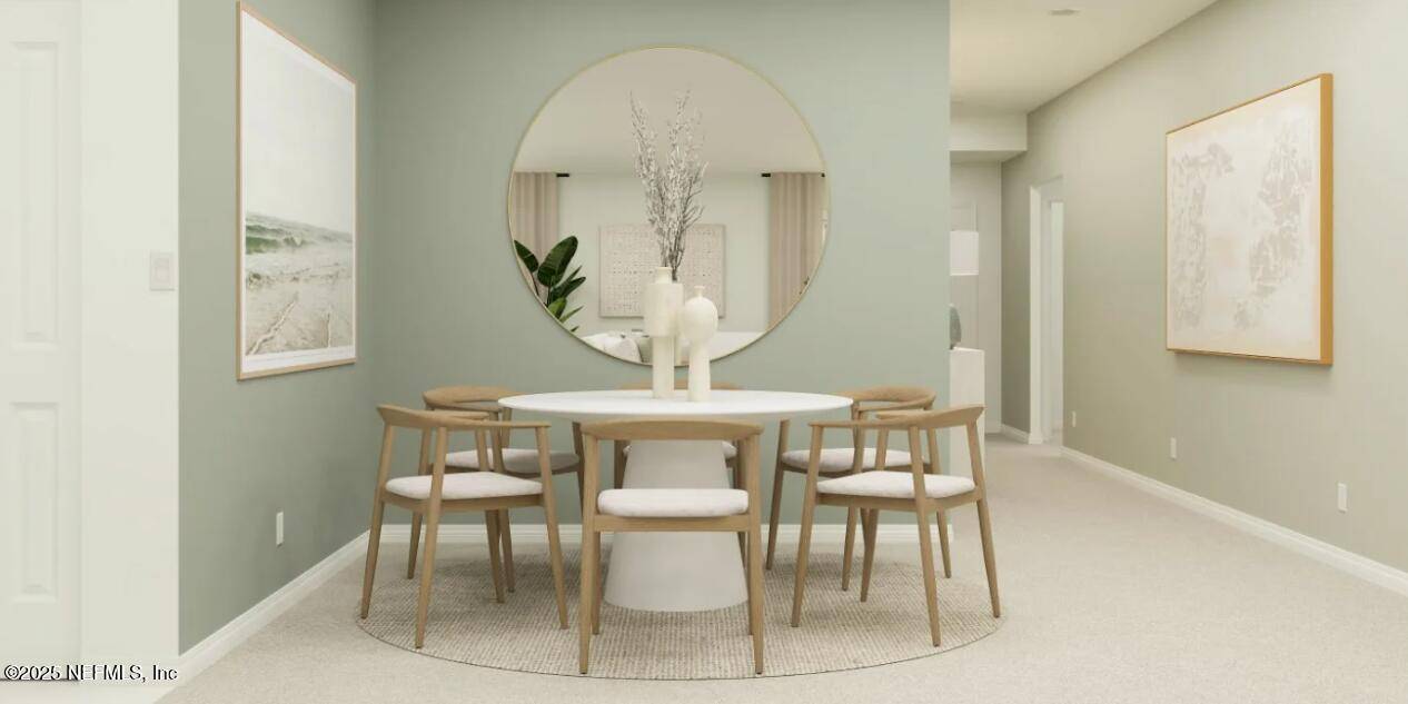 Palm Coast, FL 32164,8 RED MILL DR