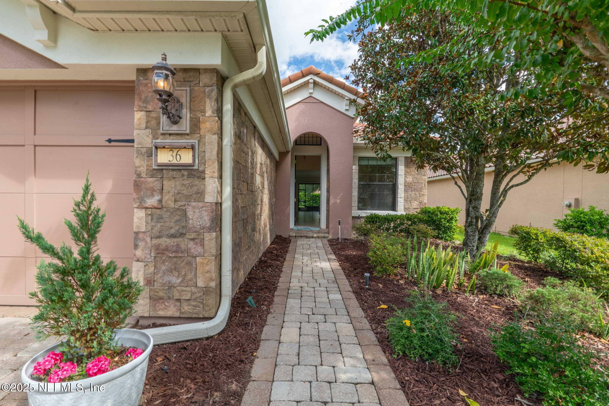 Ponte Vedra, FL 32081,36 MARSH HOLLOW RD