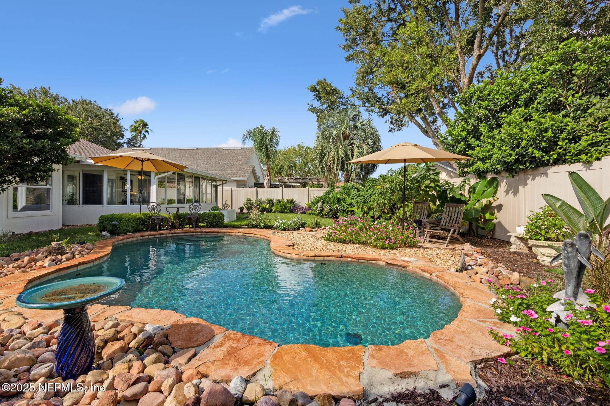 Ponte Vedra Beach, FL 32082,128 CROSSROAD LAKES DR