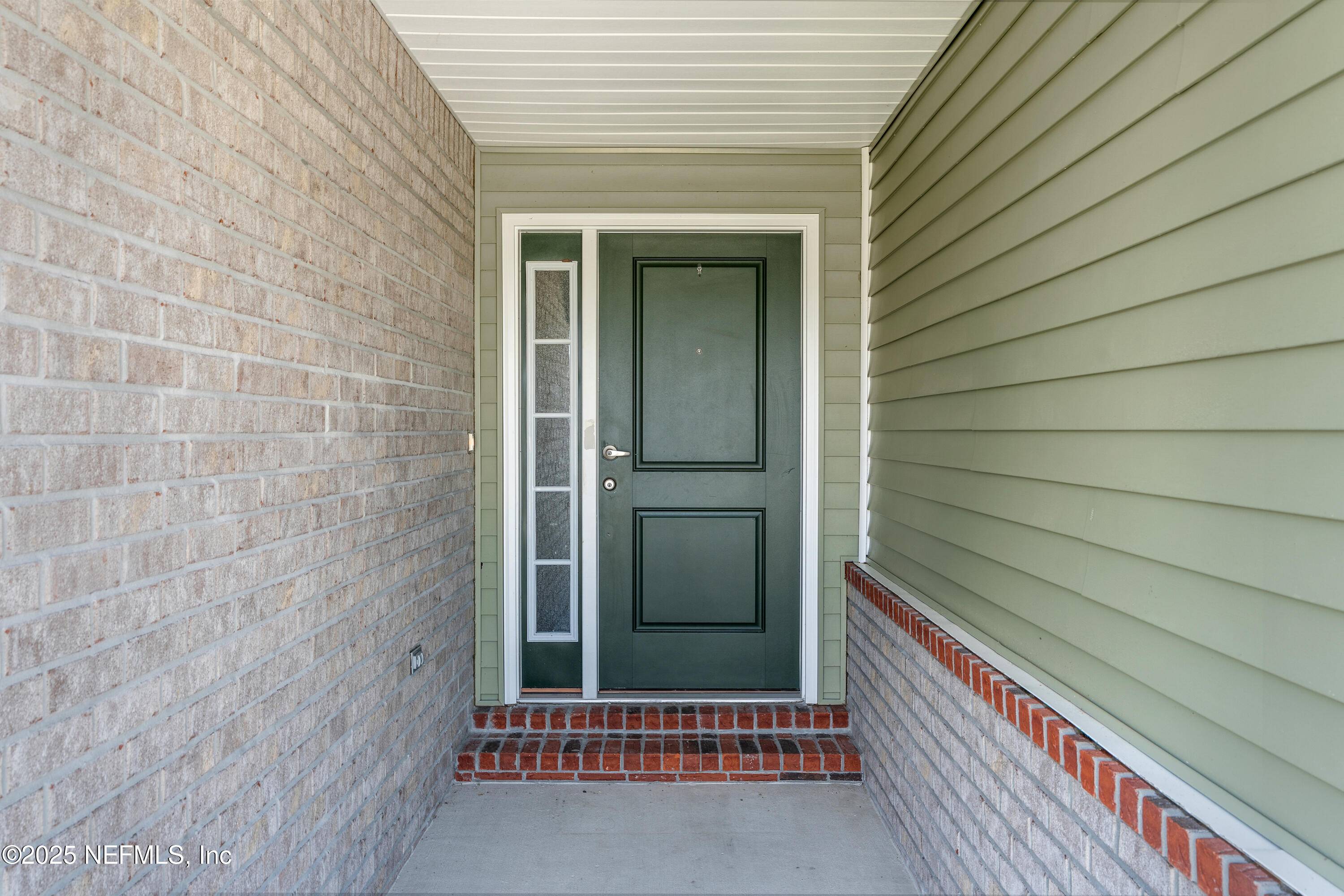 Green Cove Springs, FL 32043,3137 LAUREL SPRINGS DR