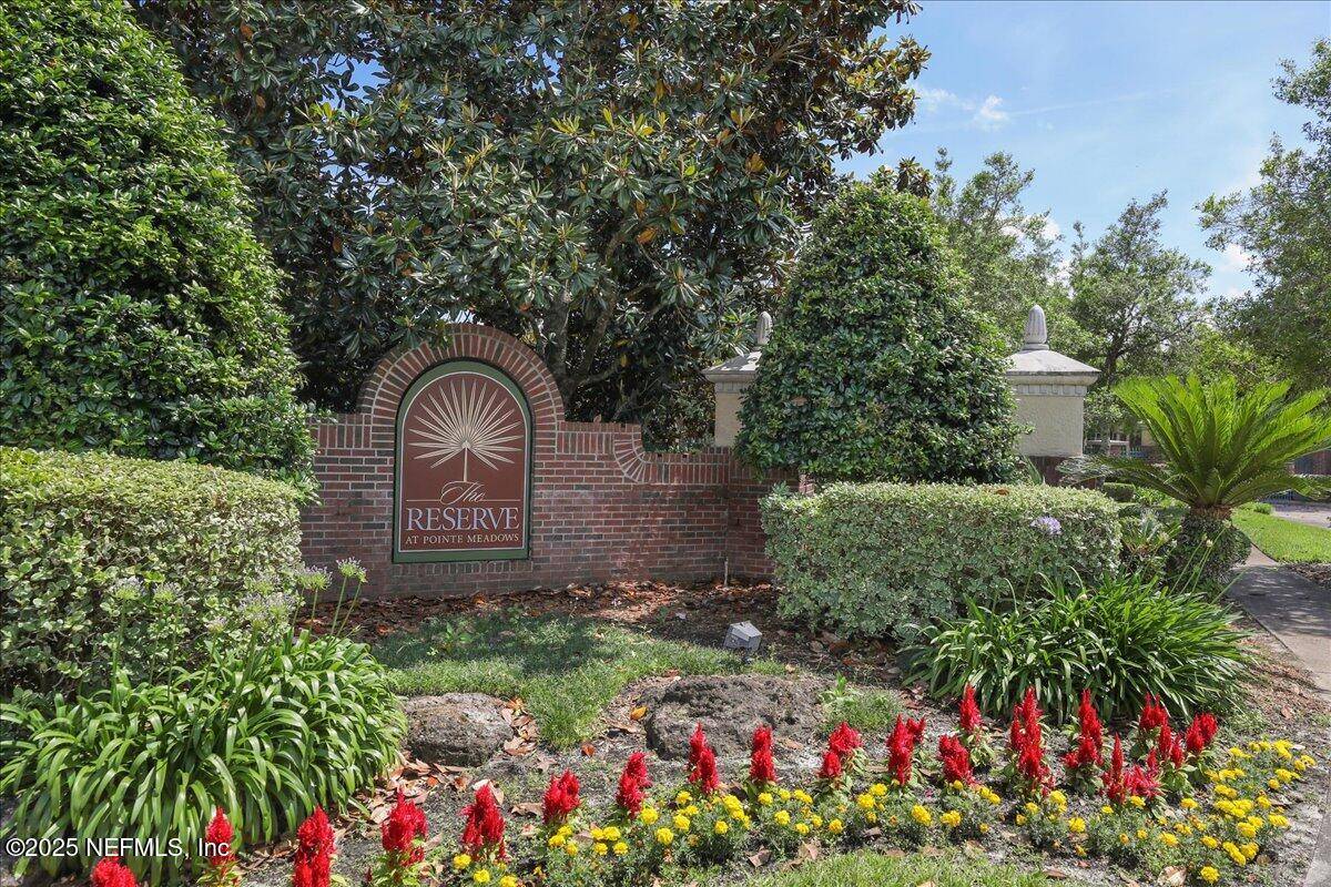 Jacksonville, FL 32256,7800 POINT MEADOWS DR #938