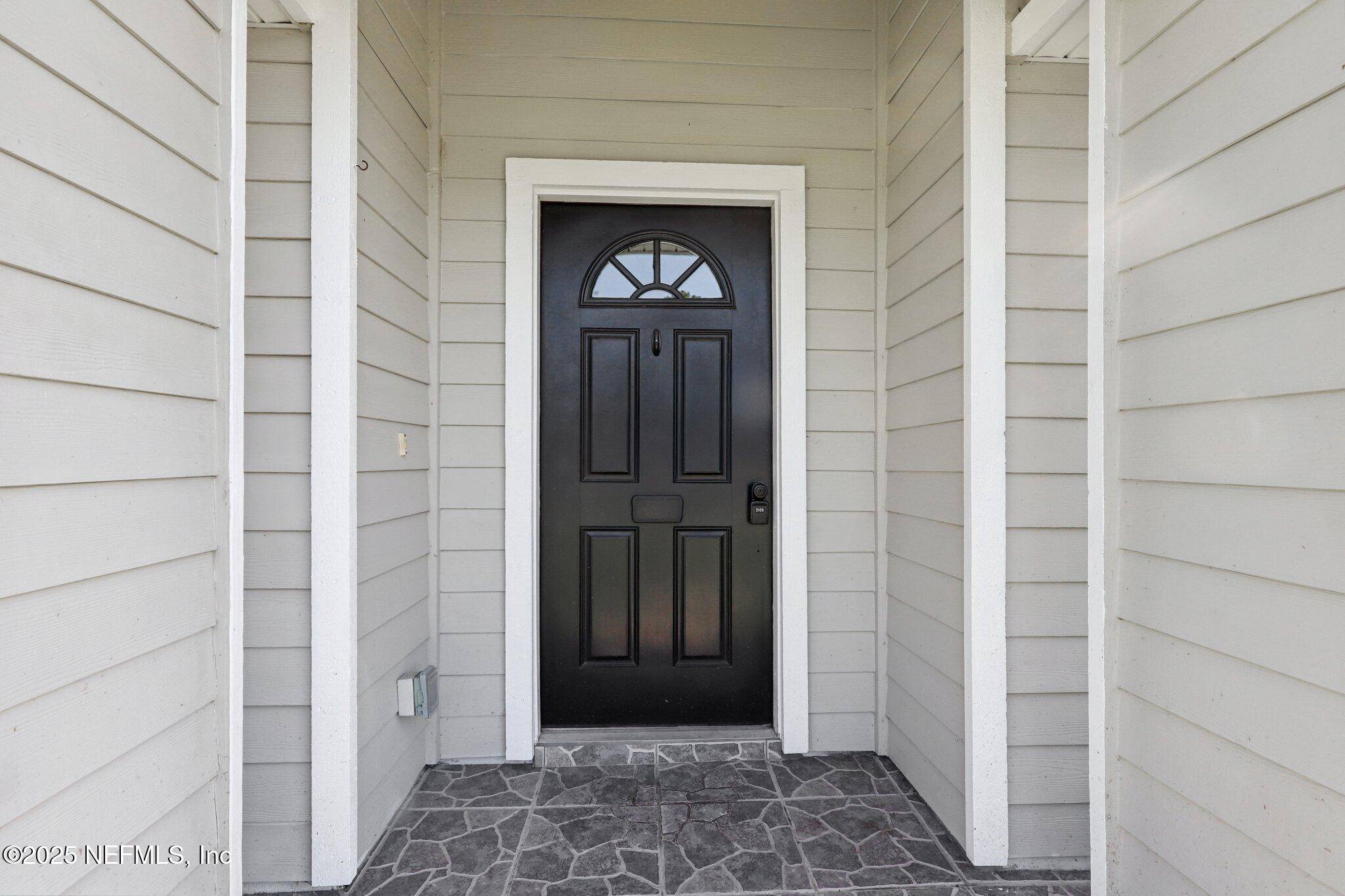 Orange Park, FL 32073,350 TURTLE DOVE DR