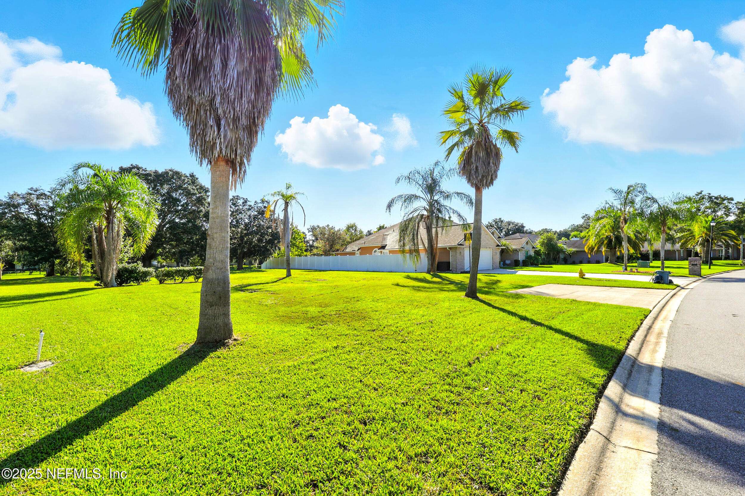 St. Johns, FL 32259,256 VILLAGE GREEN AVE