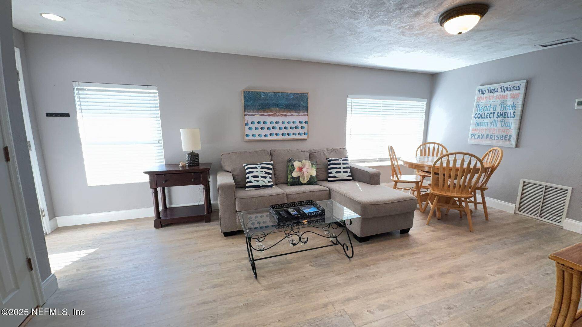 Flagler Beach, FL 32136,108 5TH ST #4 D