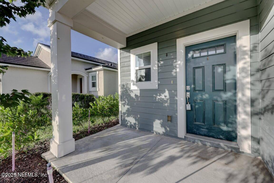 Jacksonville, FL 32256,13623 HOLSINGER BLVD