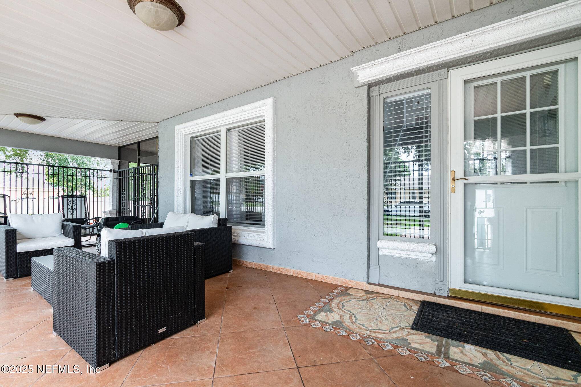 Deltona, FL 32725,3207 SCENIC WOODS DR