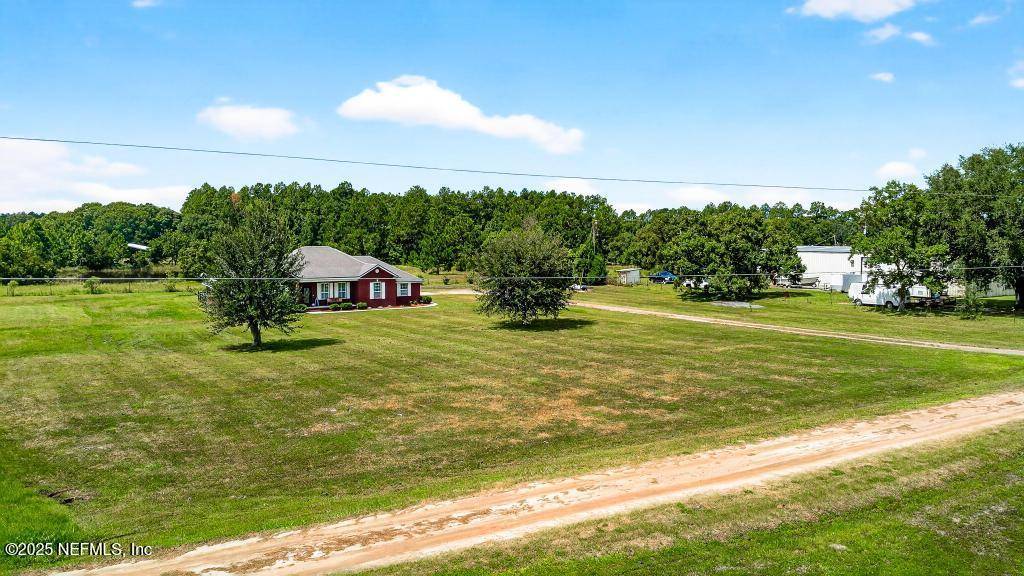 Callahan, FL 32011,55213 SHUG RD