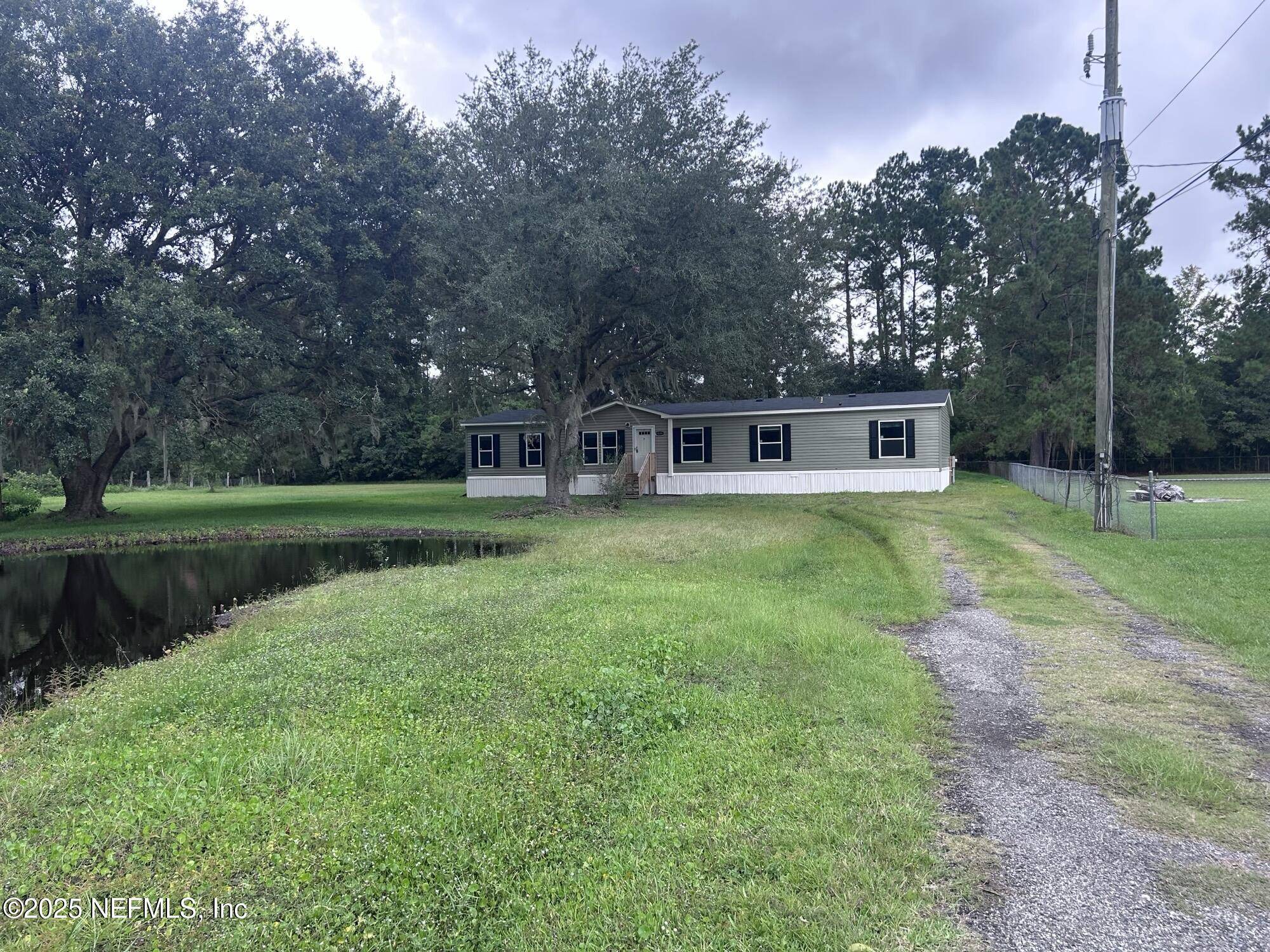 Jacksonville, FL 32226,14191 DENTON RD