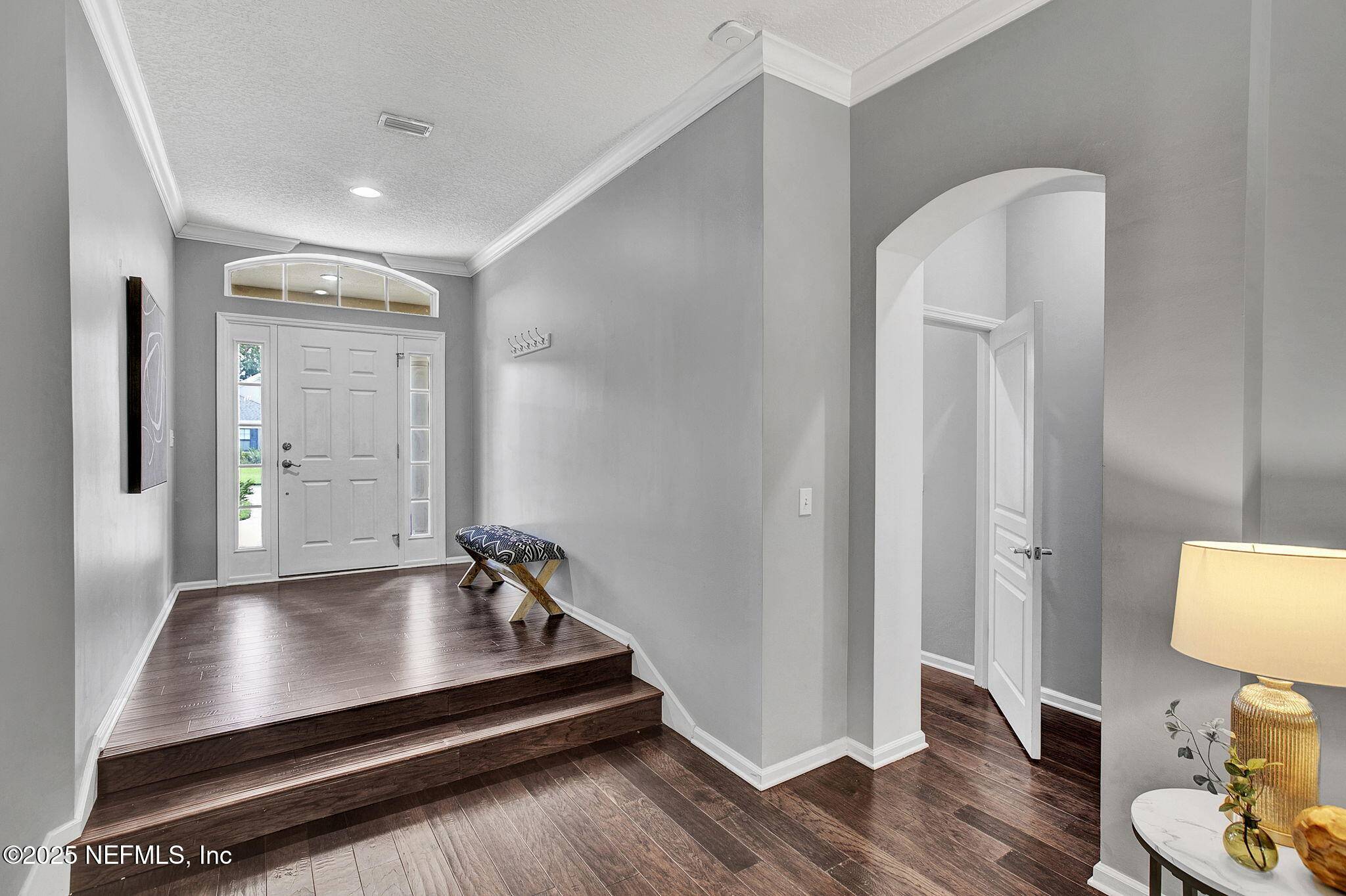 St. Augustine, FL 32092,1961 GLENFIELD CROSSING CT