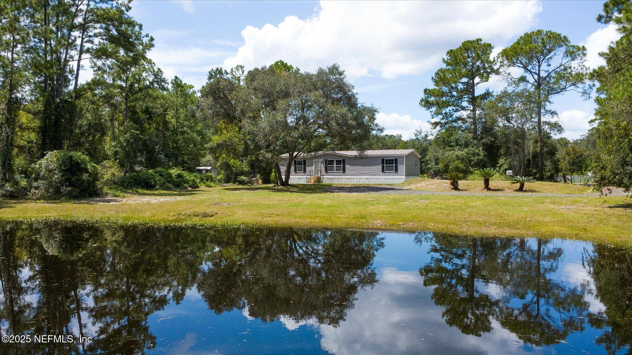 Bunnell, FL 32110,2705 SANDLEWOOD LN