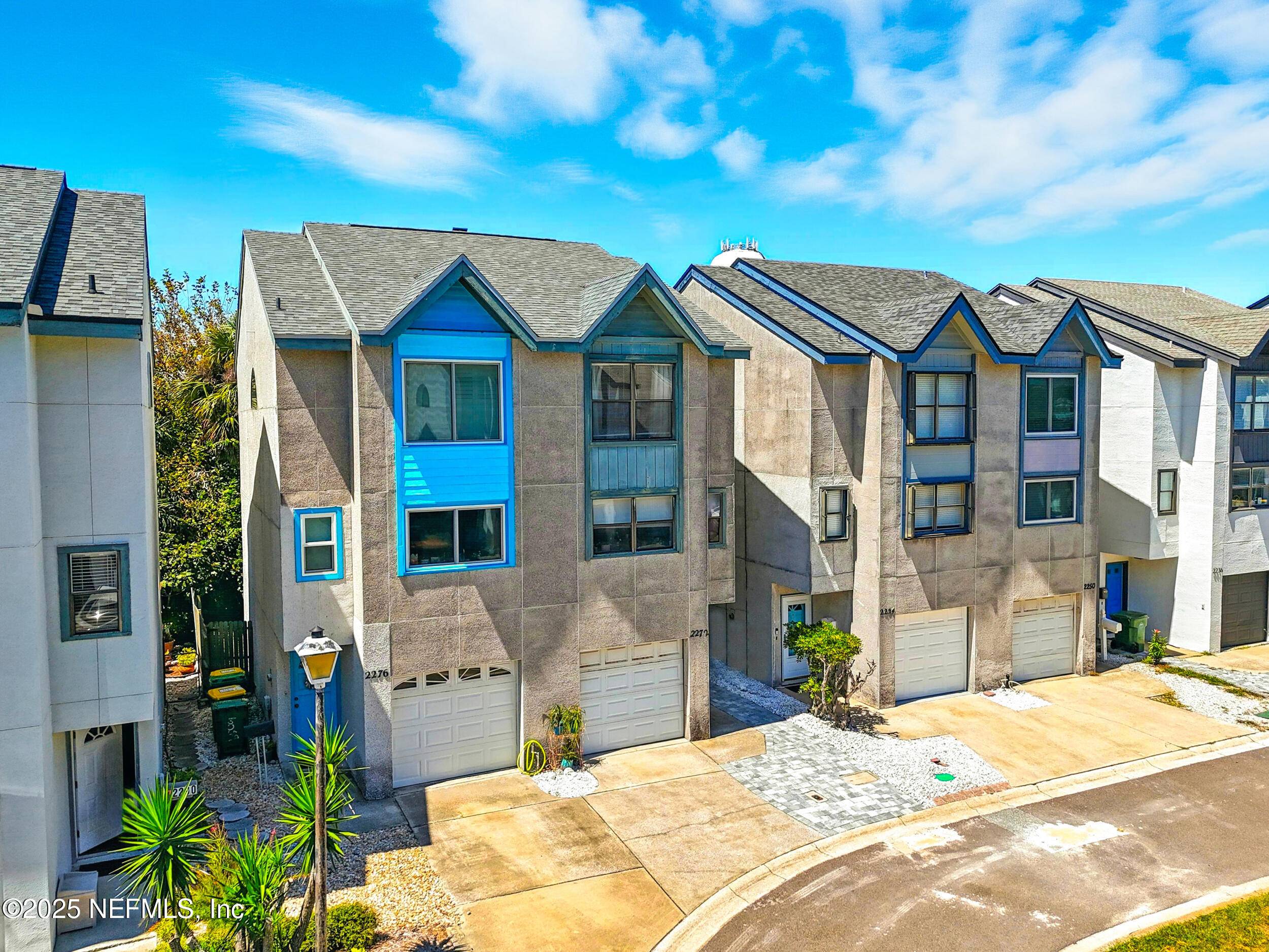 Jacksonville Beach, FL 32250,2272 2ND ST S