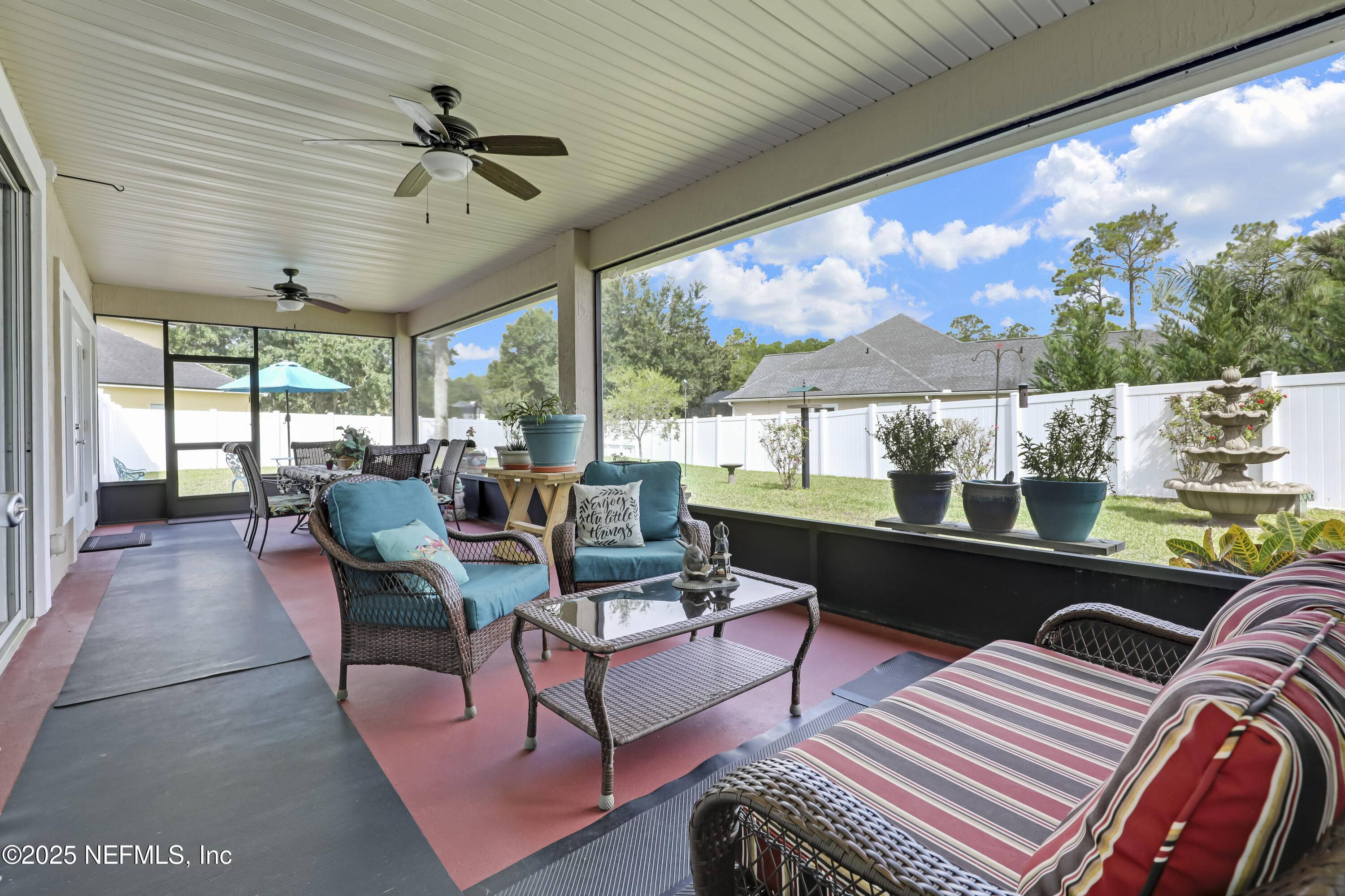 St. Johns, FL 32259,3104 CANOE CT