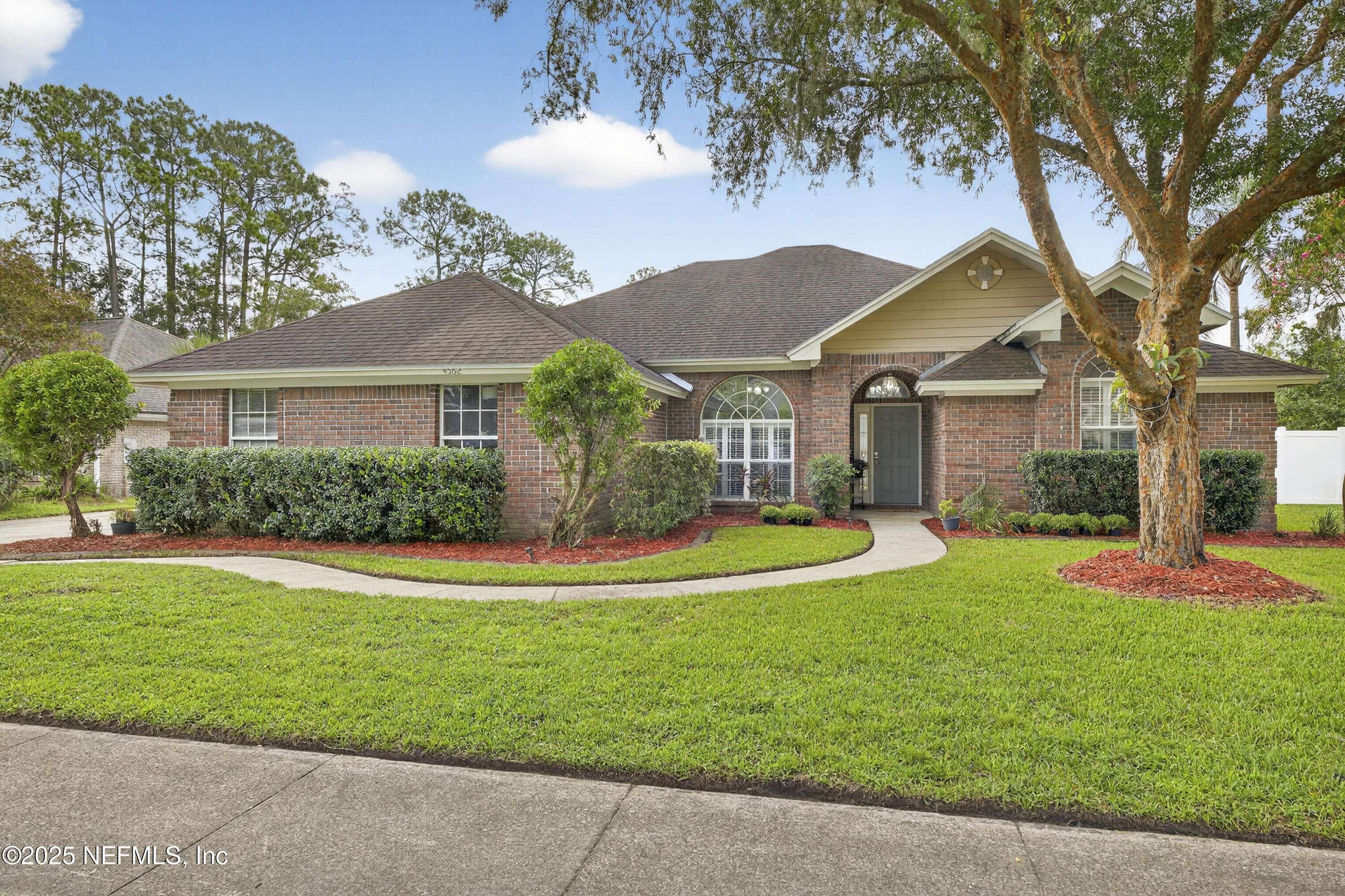 Jacksonville, FL 32258,4562 PRINCESS LABETH CT