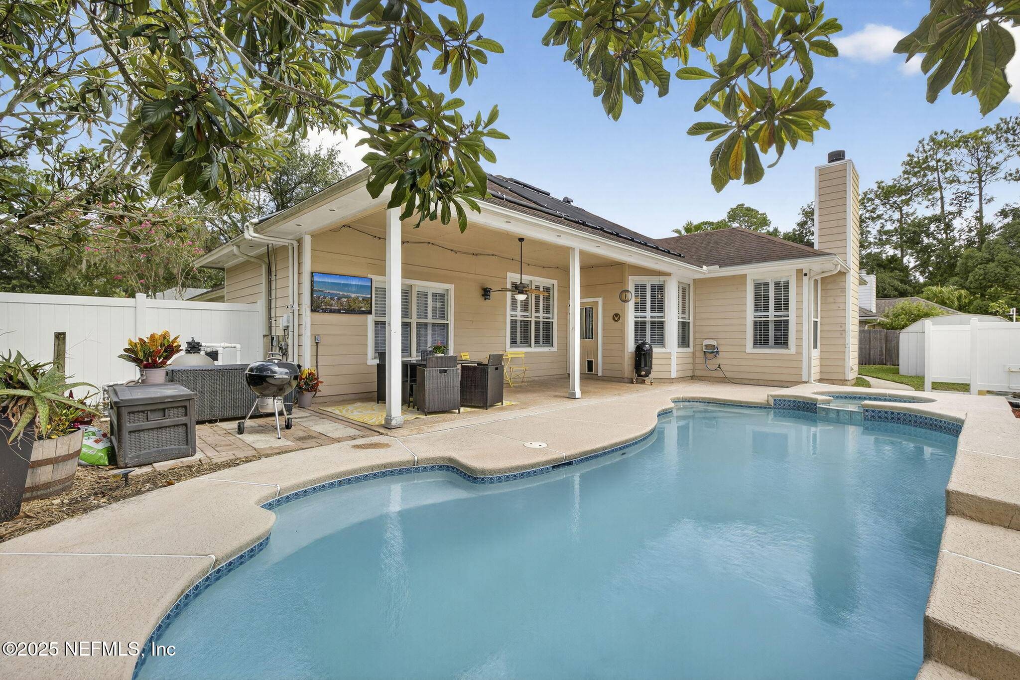 Jacksonville, FL 32258,4562 PRINCESS LABETH CT