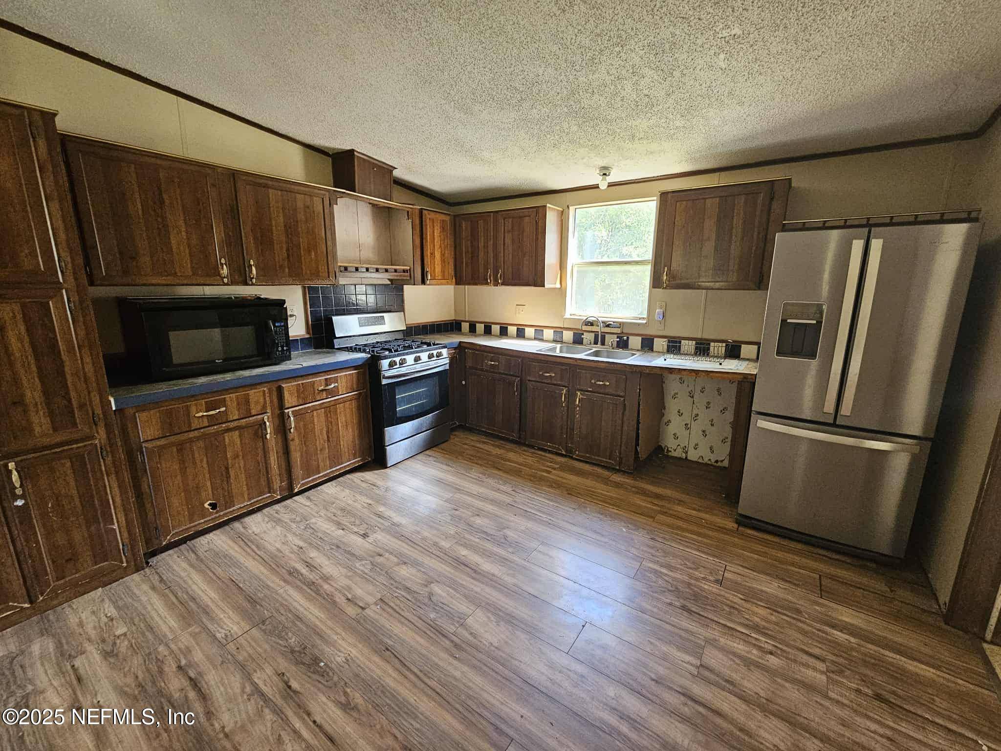 Middleburg, FL 32068,125 MELANIE LN