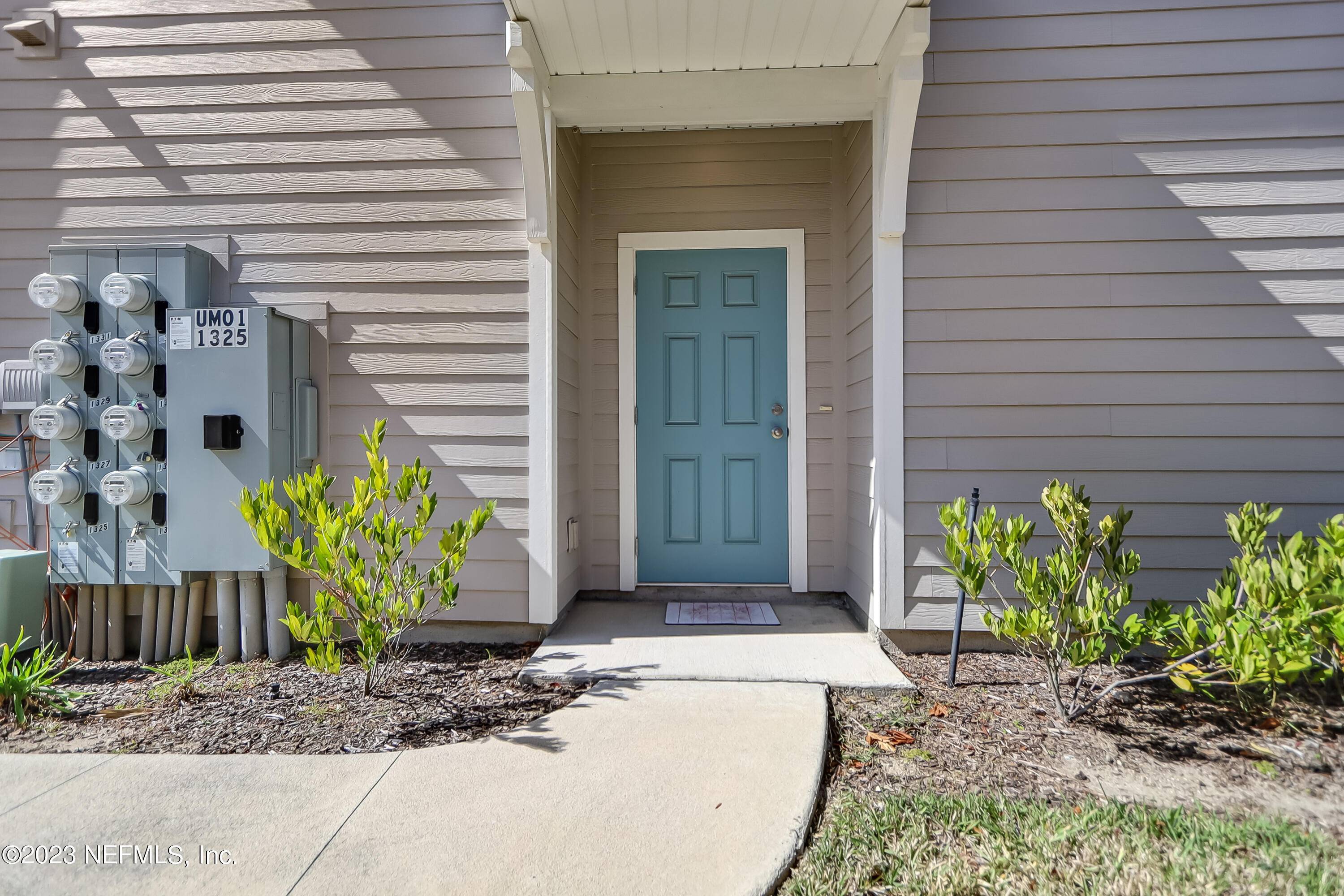 Jacksonville, FL 32218,1325 SALT RIDGE AVE