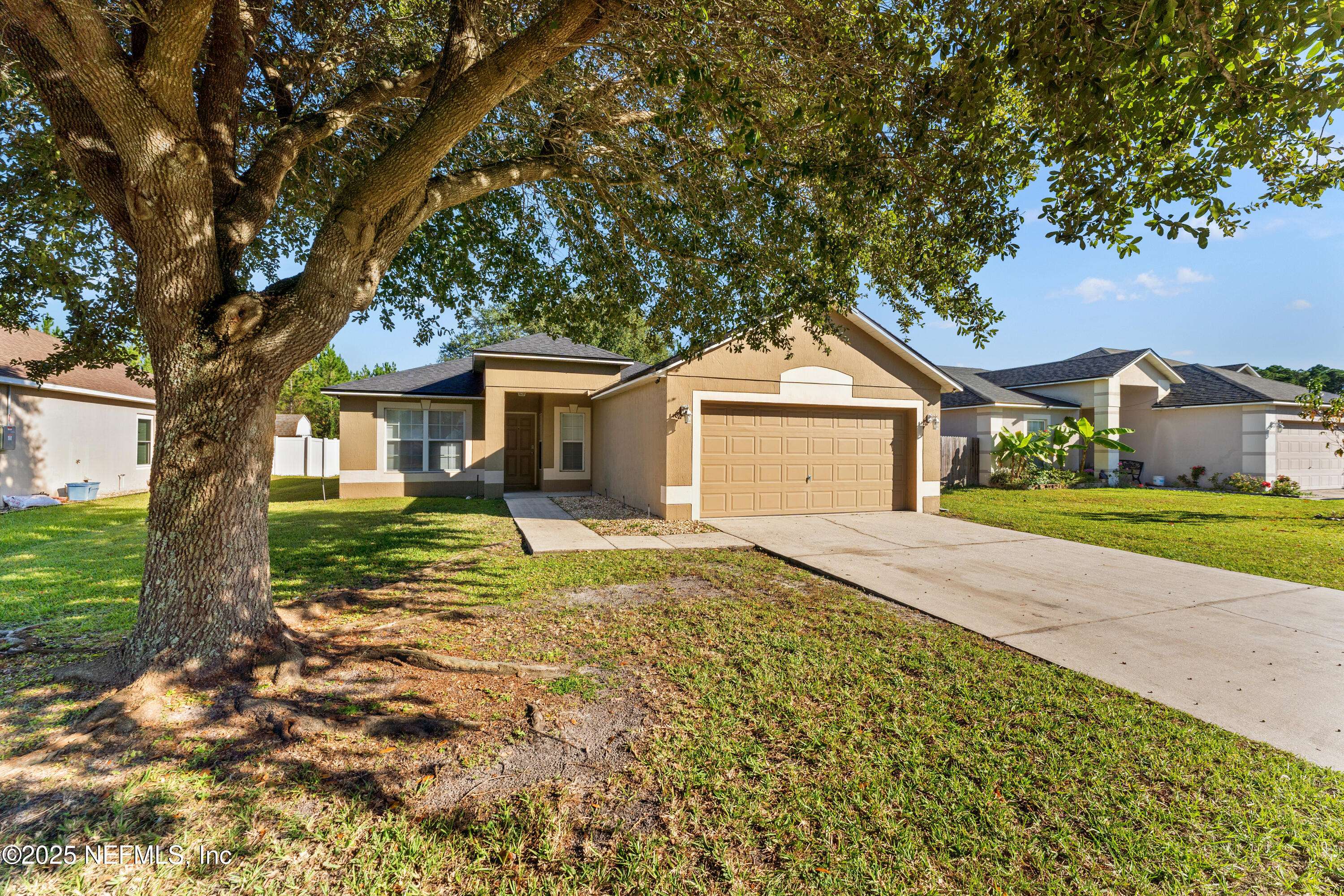 Macclenny, FL 32063,739 LARGO LN