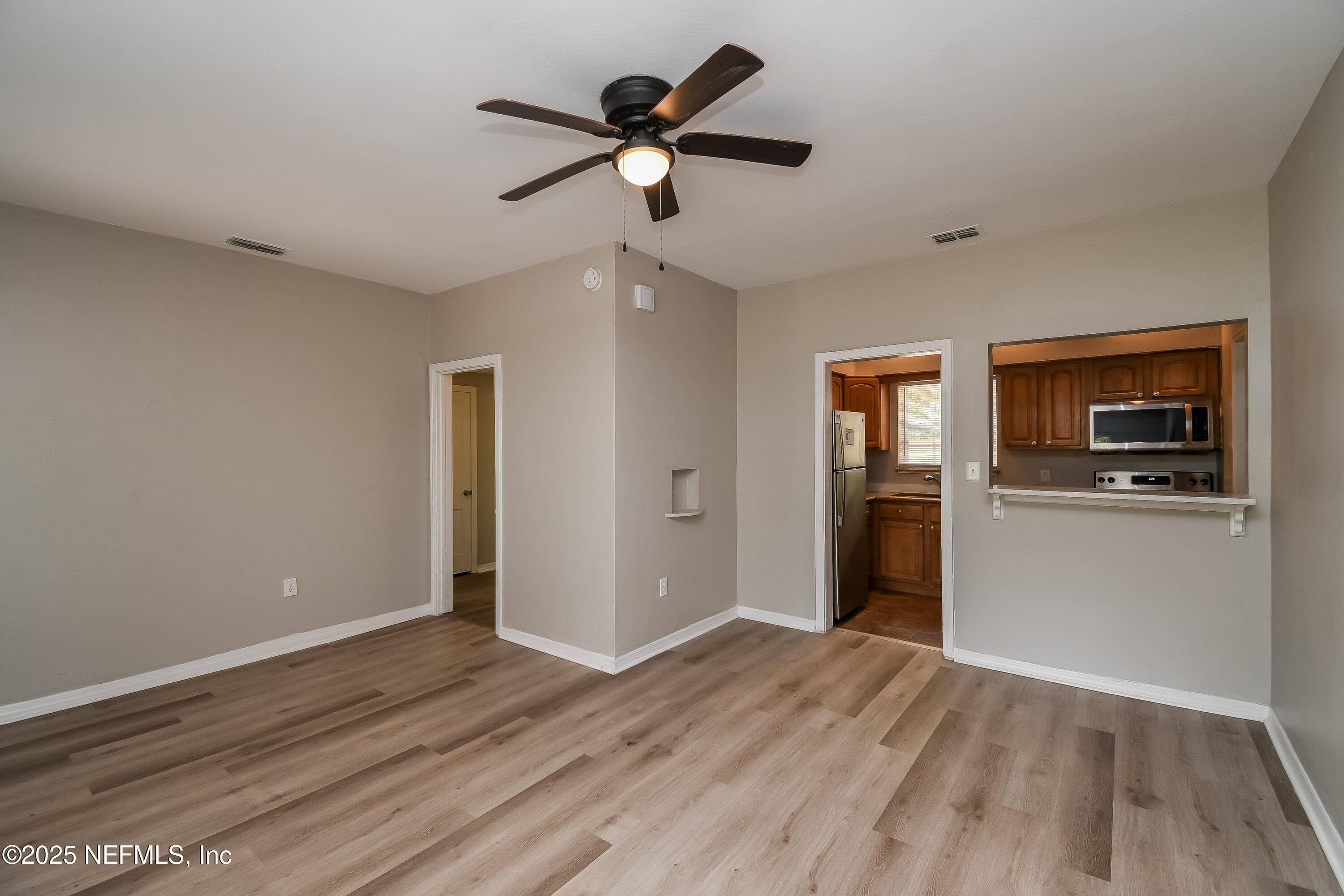 Jacksonville, FL 32210,4733 IRVINGTON AVE