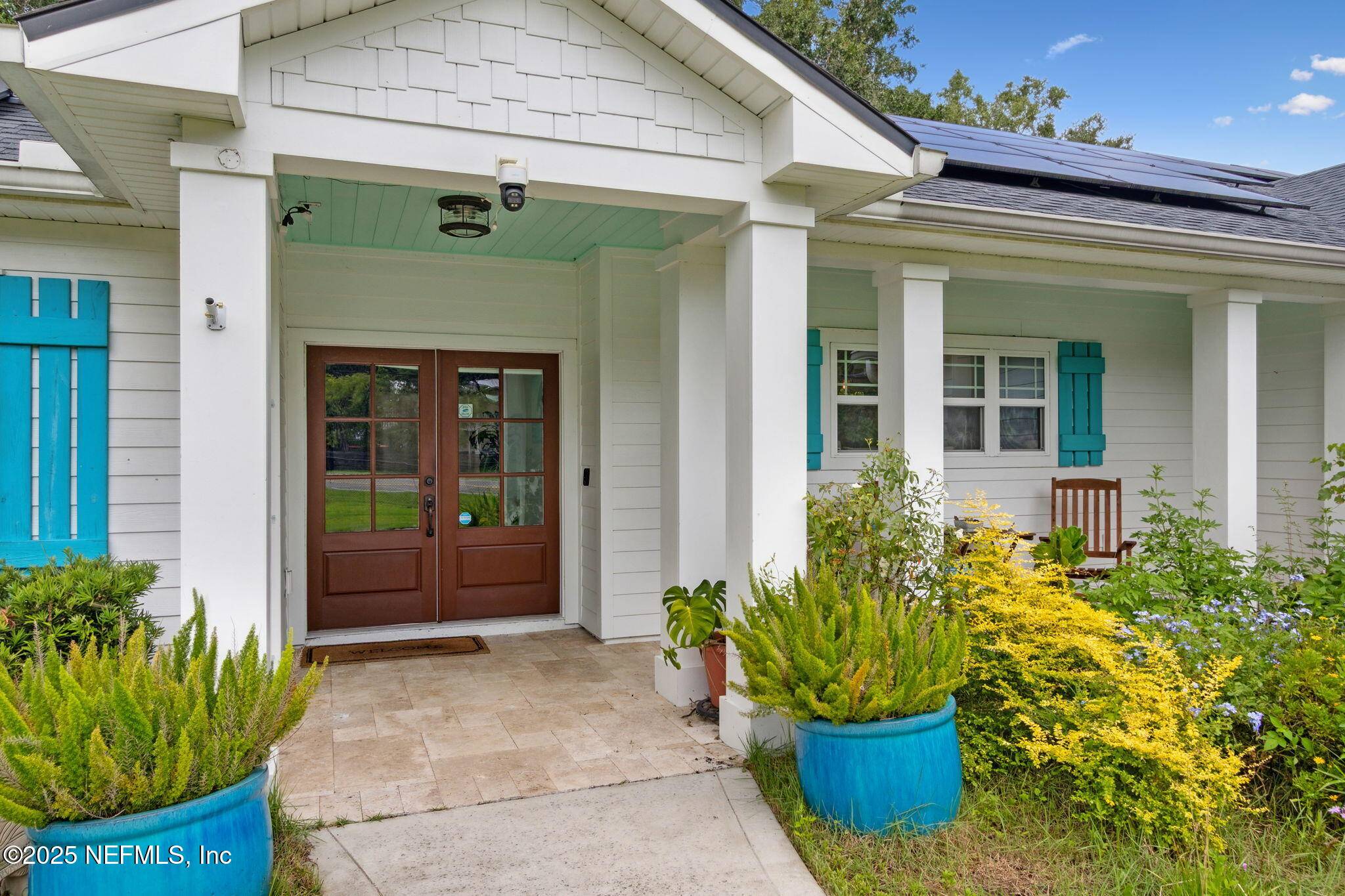 Fruit Cove, FL 32259,1500 STATE ROAD 13 N