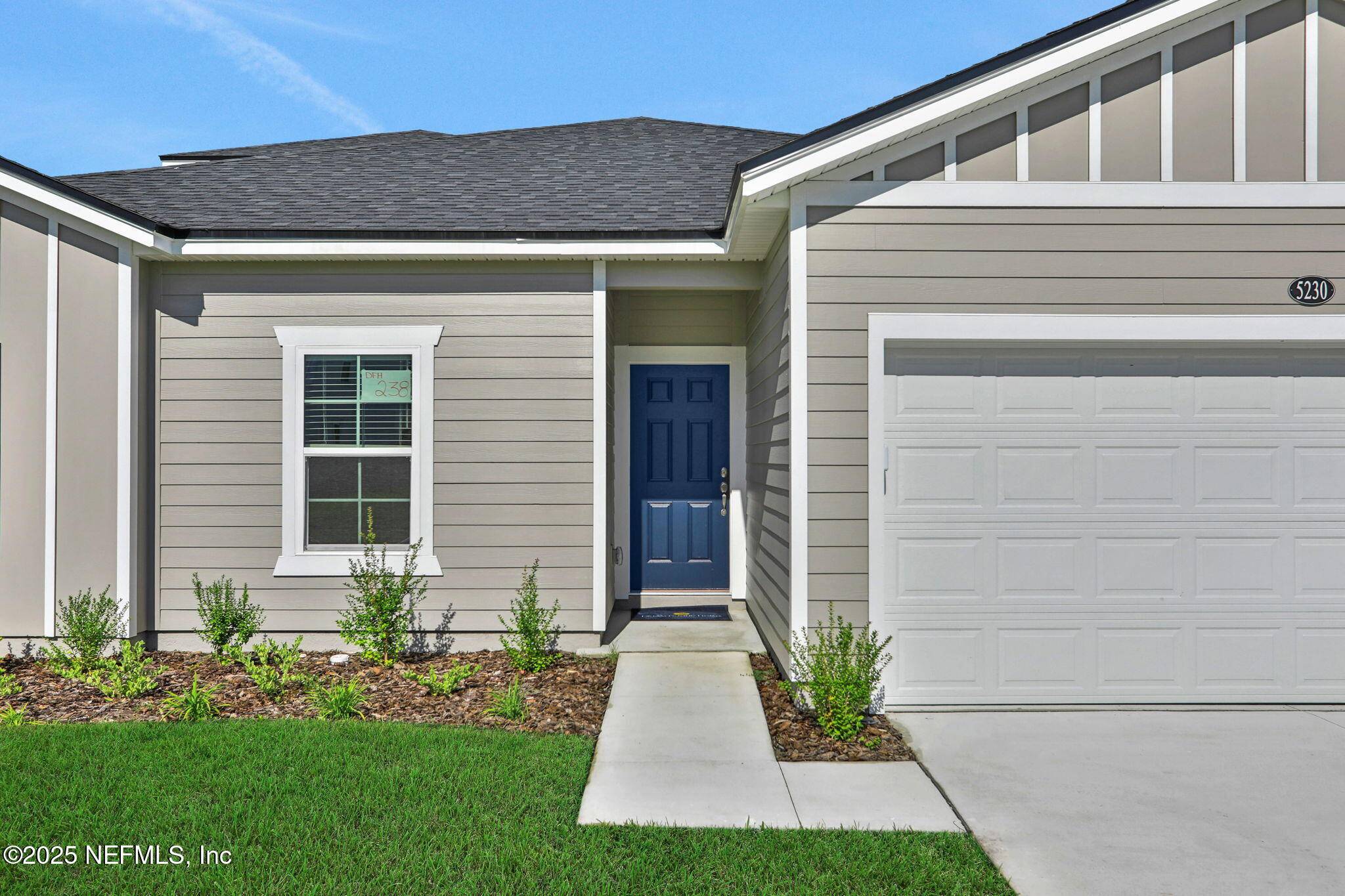 Jacksonville, FL 32234,5230 CONFERENCE DR