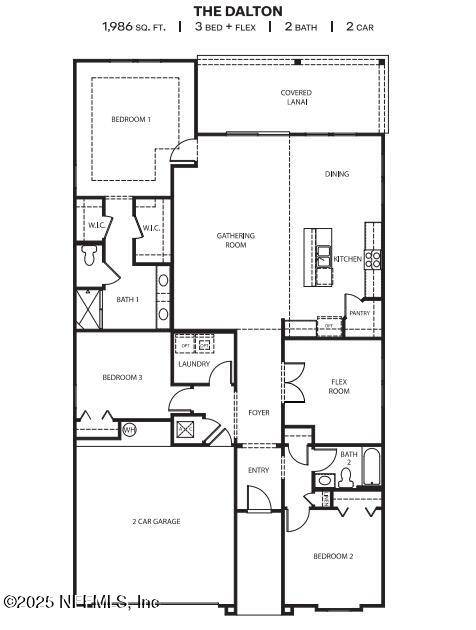 St. Augustine, FL 32084,126 ZANCARA ST