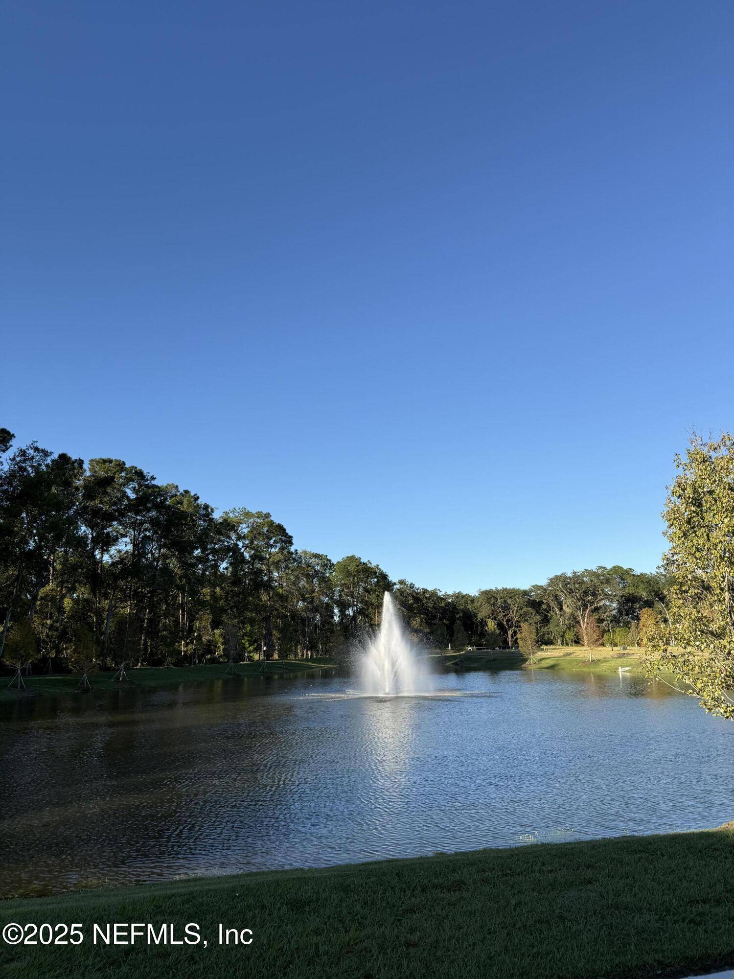 Jacksonville, FL 32219,5859 VICTORIA CREEK LN