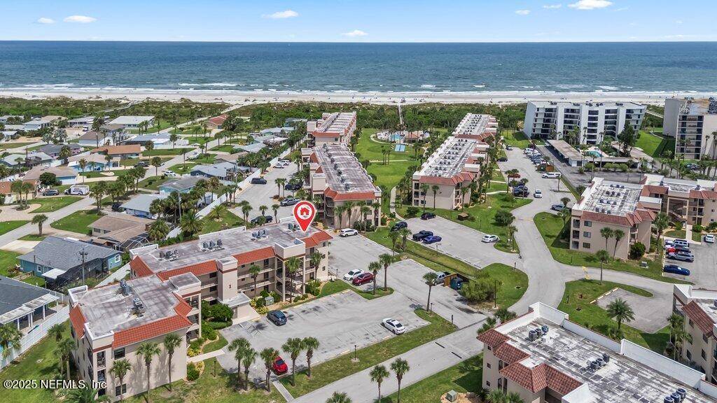 St. Augustine, FL 32080,4250 A1A #I36