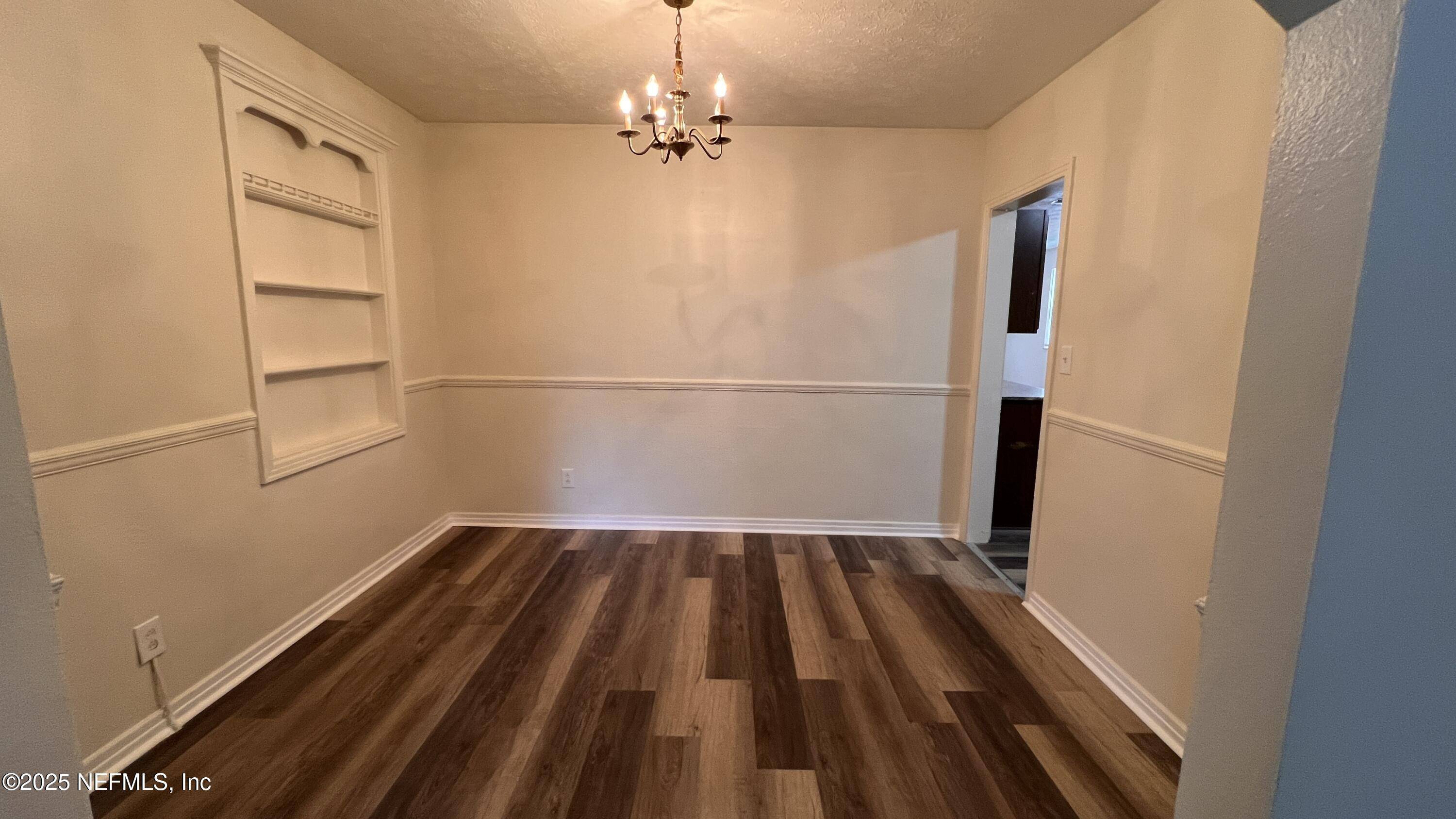 Jacksonville, FL 32208,9047 VAN BUREN AVE