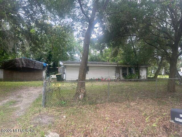 Jacksonville, FL 32224,2903 BRATCHER RD