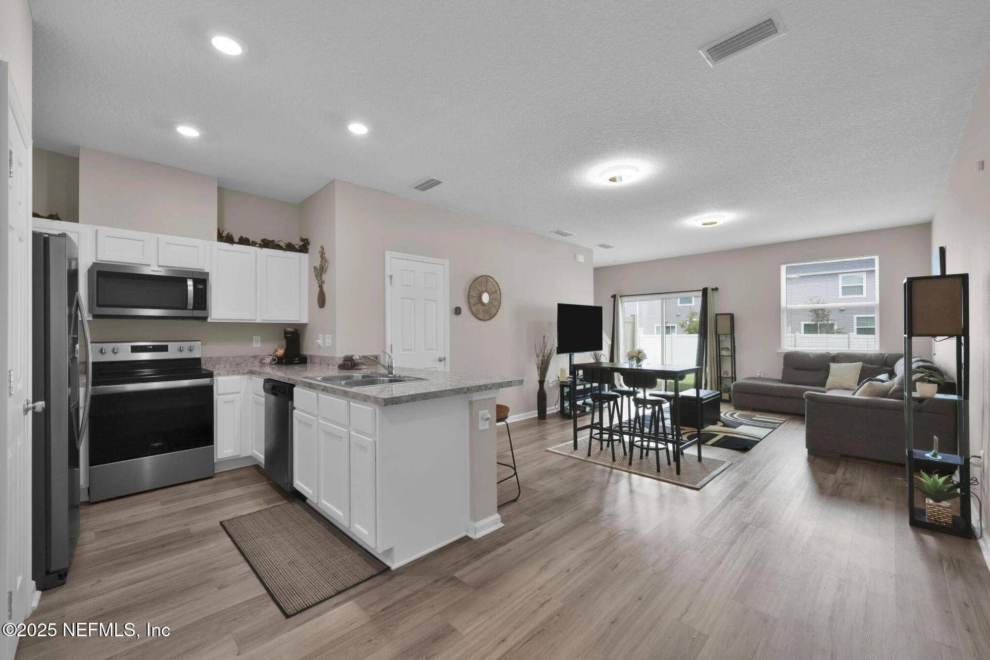 Jacksonville, FL 32222,7791 MERCHANTS WAY