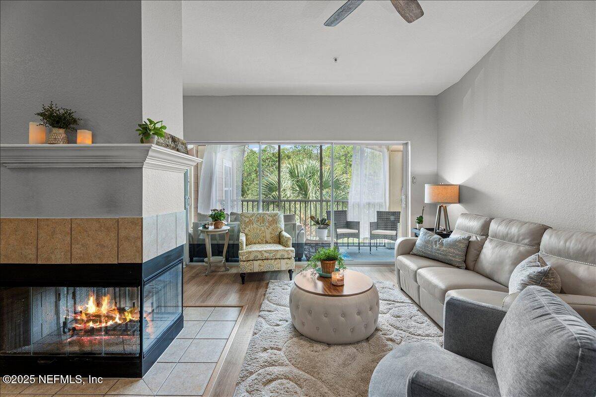 St. Augustine, FL 32084,140 OLD TOWN Pkwy #3301