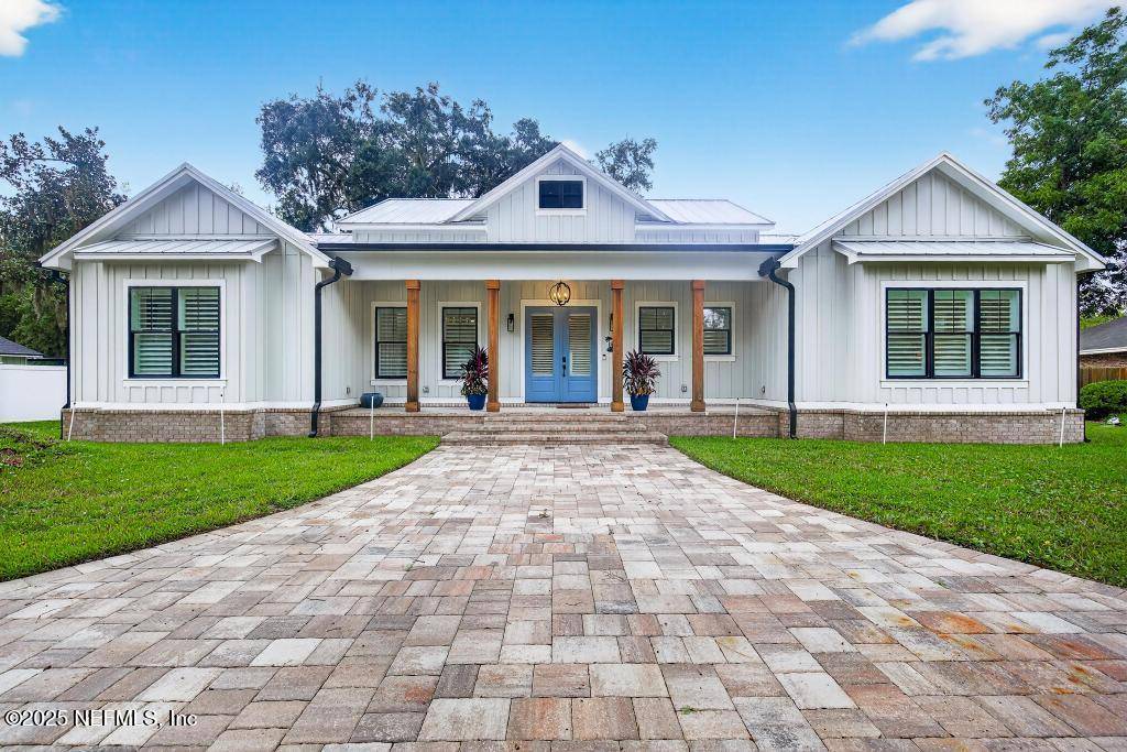 Fernandina Beach, FL 32034,1416 PLANTATION OAKS LN