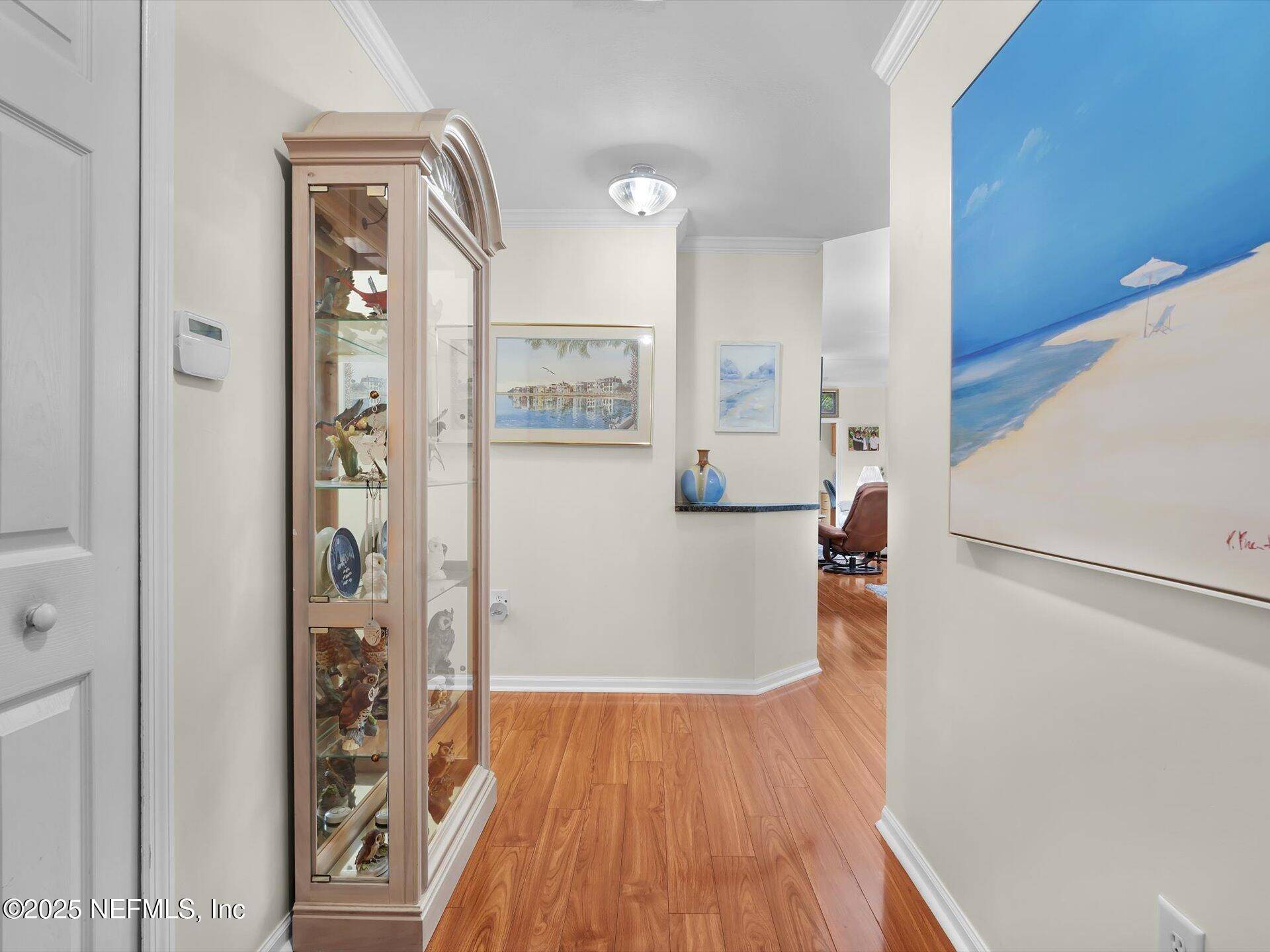 St. Augustine, FL 32084,4306 SERENA CIR