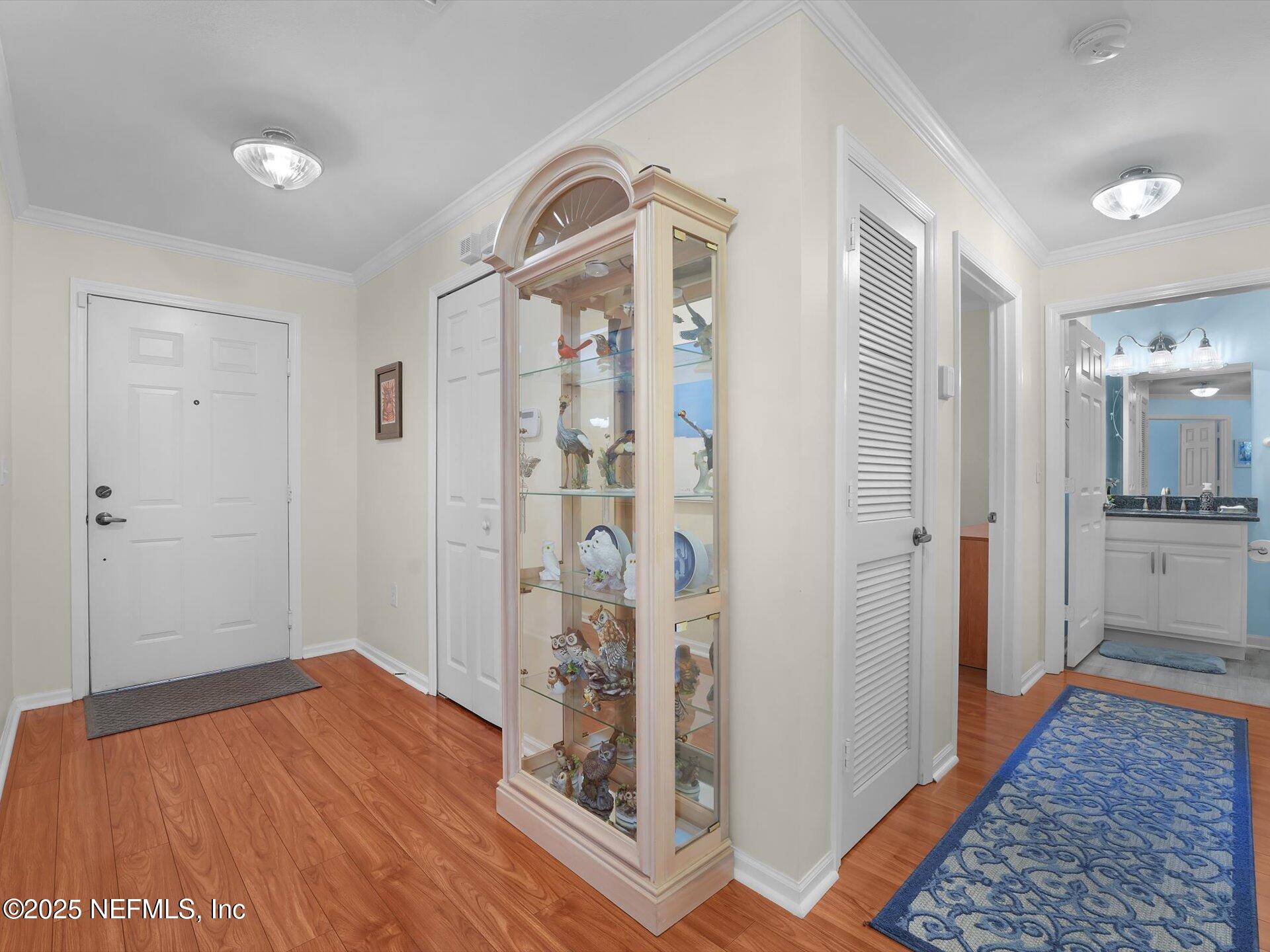 St. Augustine, FL 32084,4306 SERENA CIR