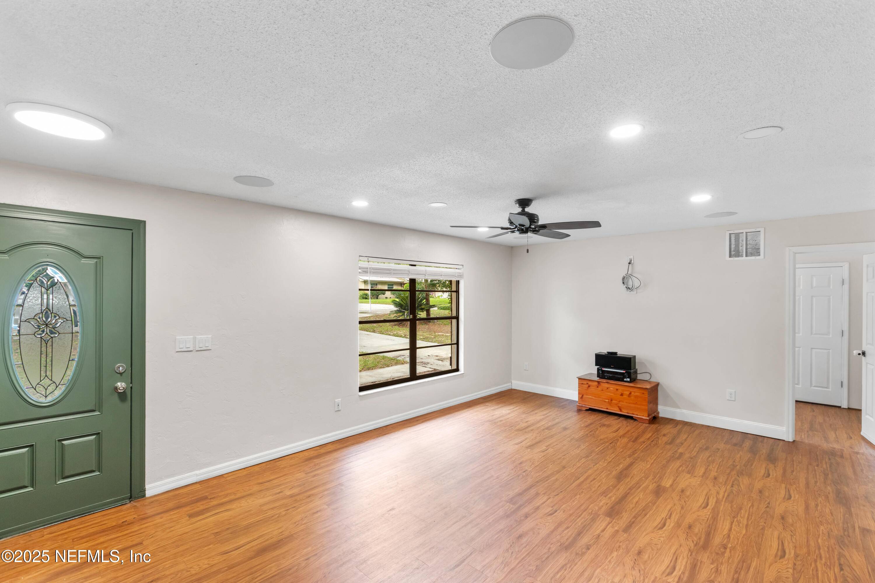 Keystone Heights, FL 32656,220 SW GROVE ST