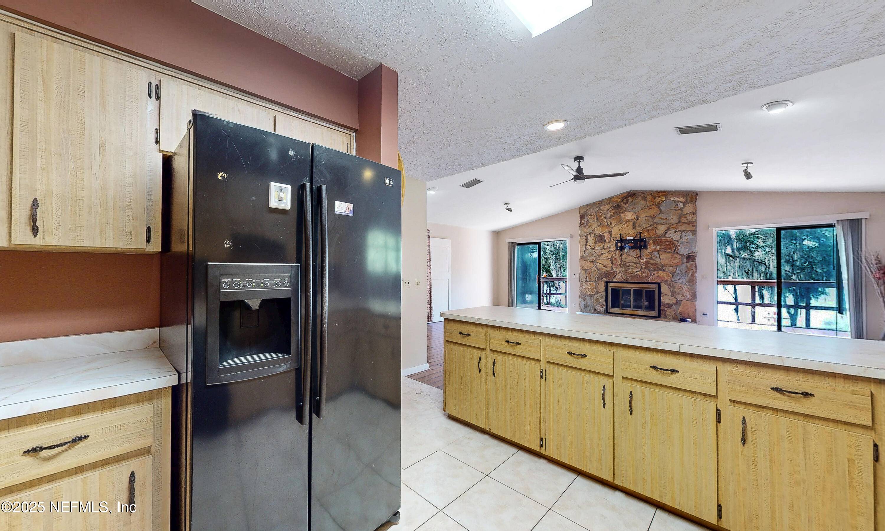 Keystone Heights, FL 32656,5622 SILVER SANDS CIR