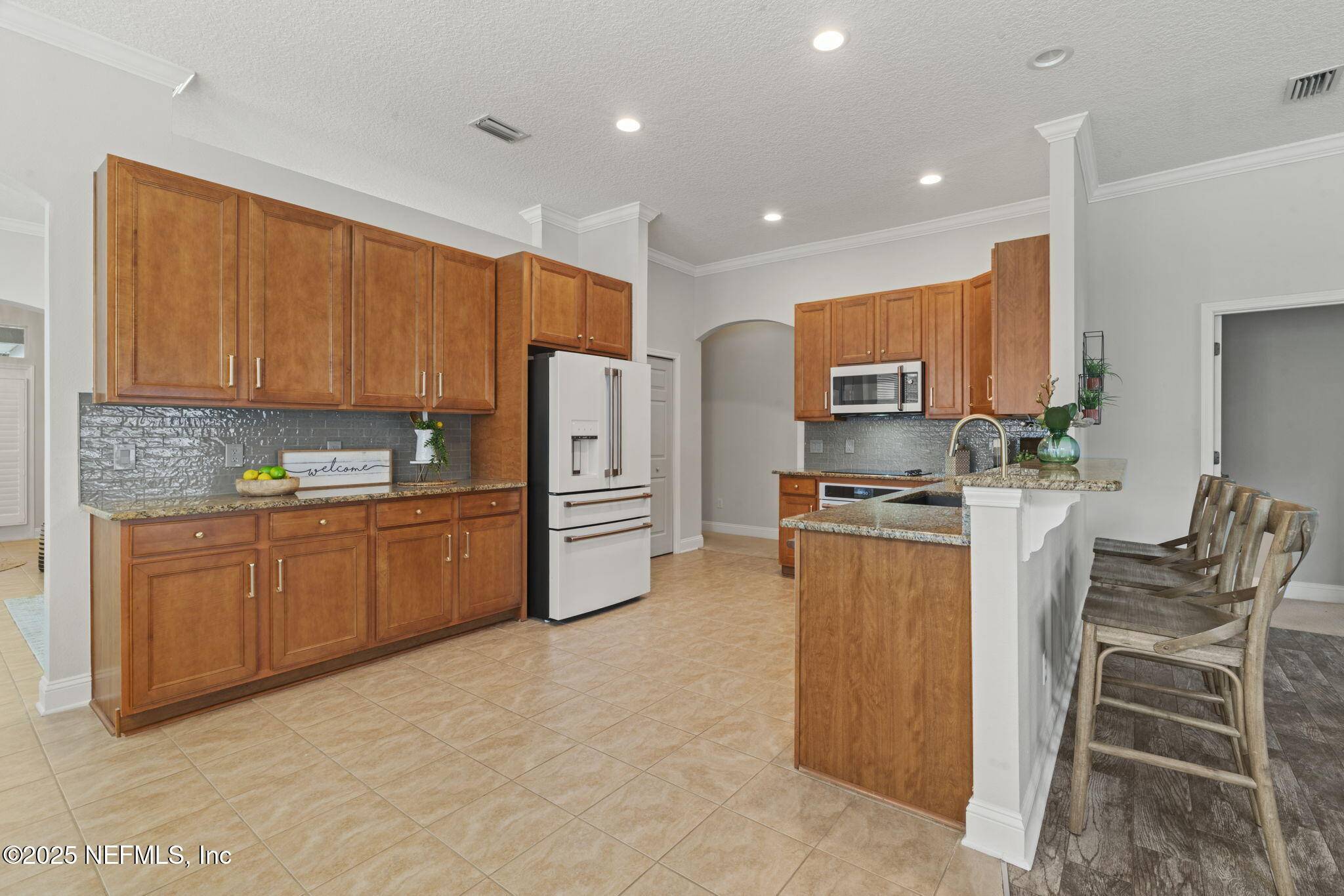 St. Johns, FL 32259,1640 SUMMERDOWN WAY