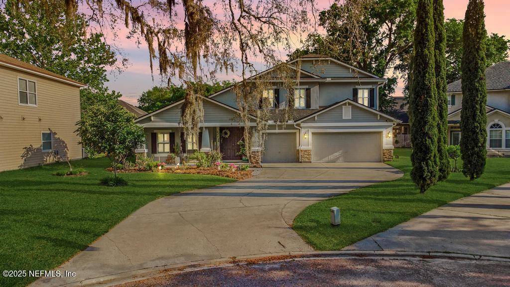 Jacksonville, FL 32226,3139 ASHGROVE RD