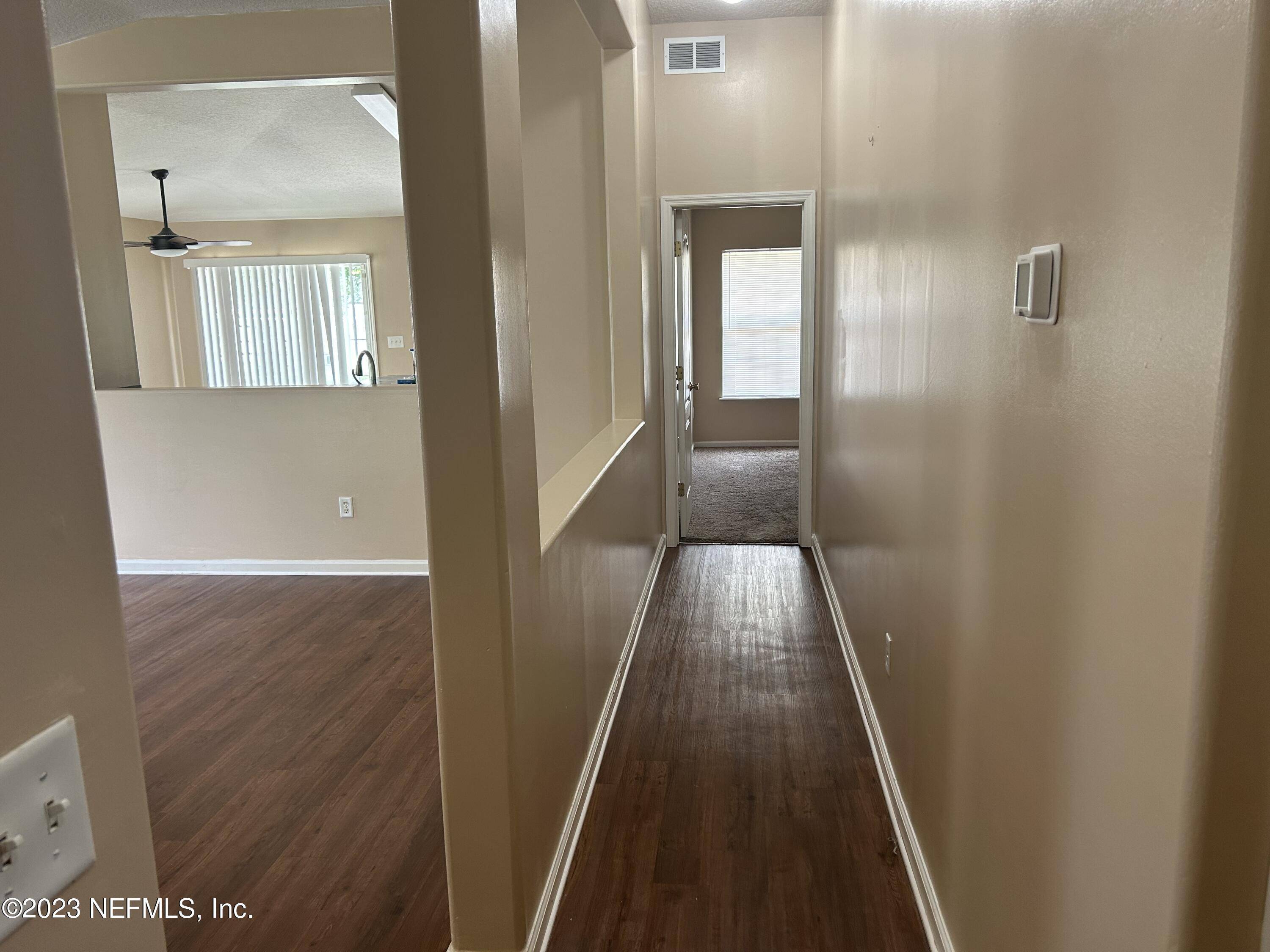 Jacksonville, FL 32218,1259 SUNRAY CT