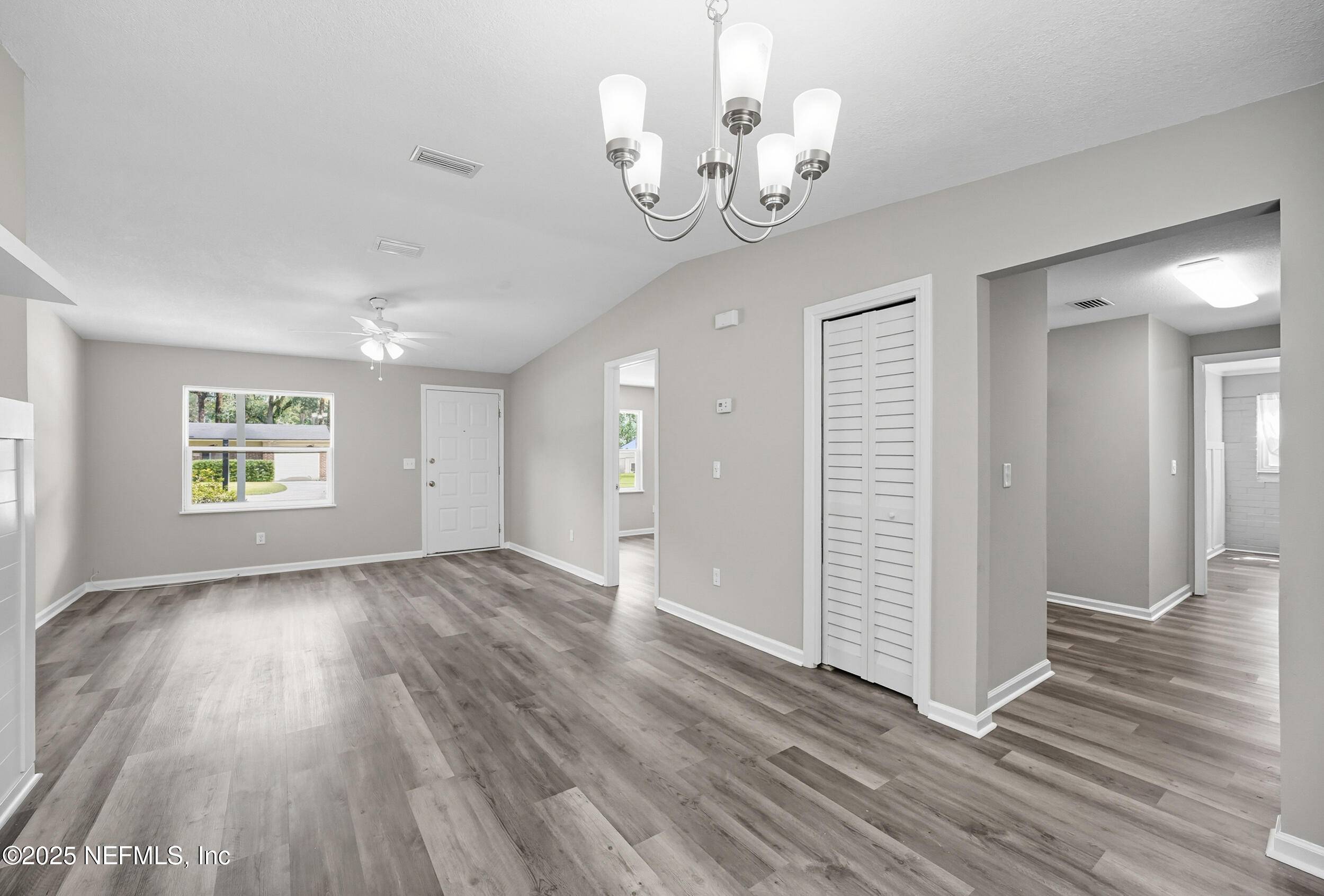 Jacksonville, FL 32223,11520 GWYNFORD LANE LN