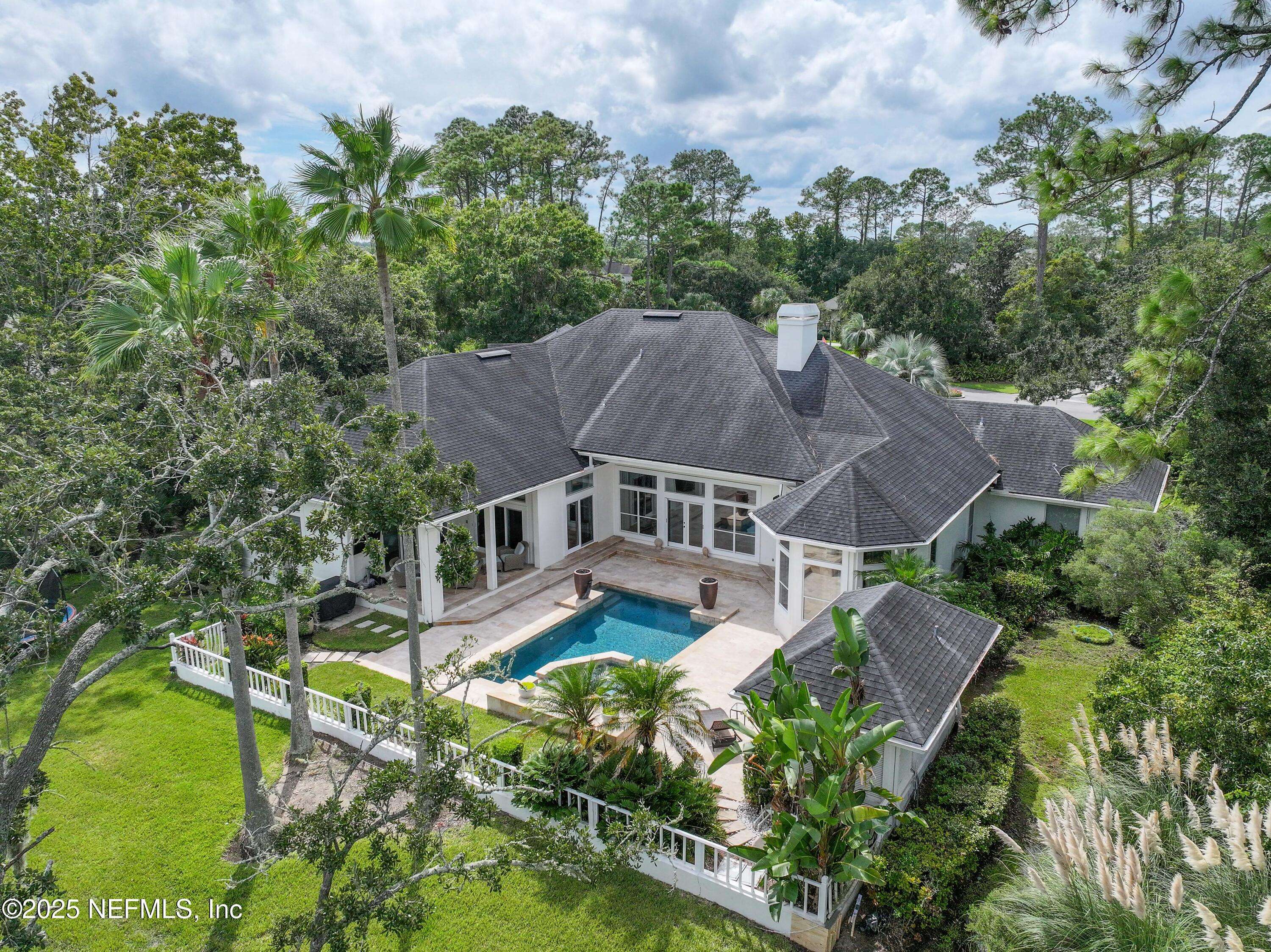 Ponte Vedra Beach, FL 32082,9050 MARSH VIEW CT