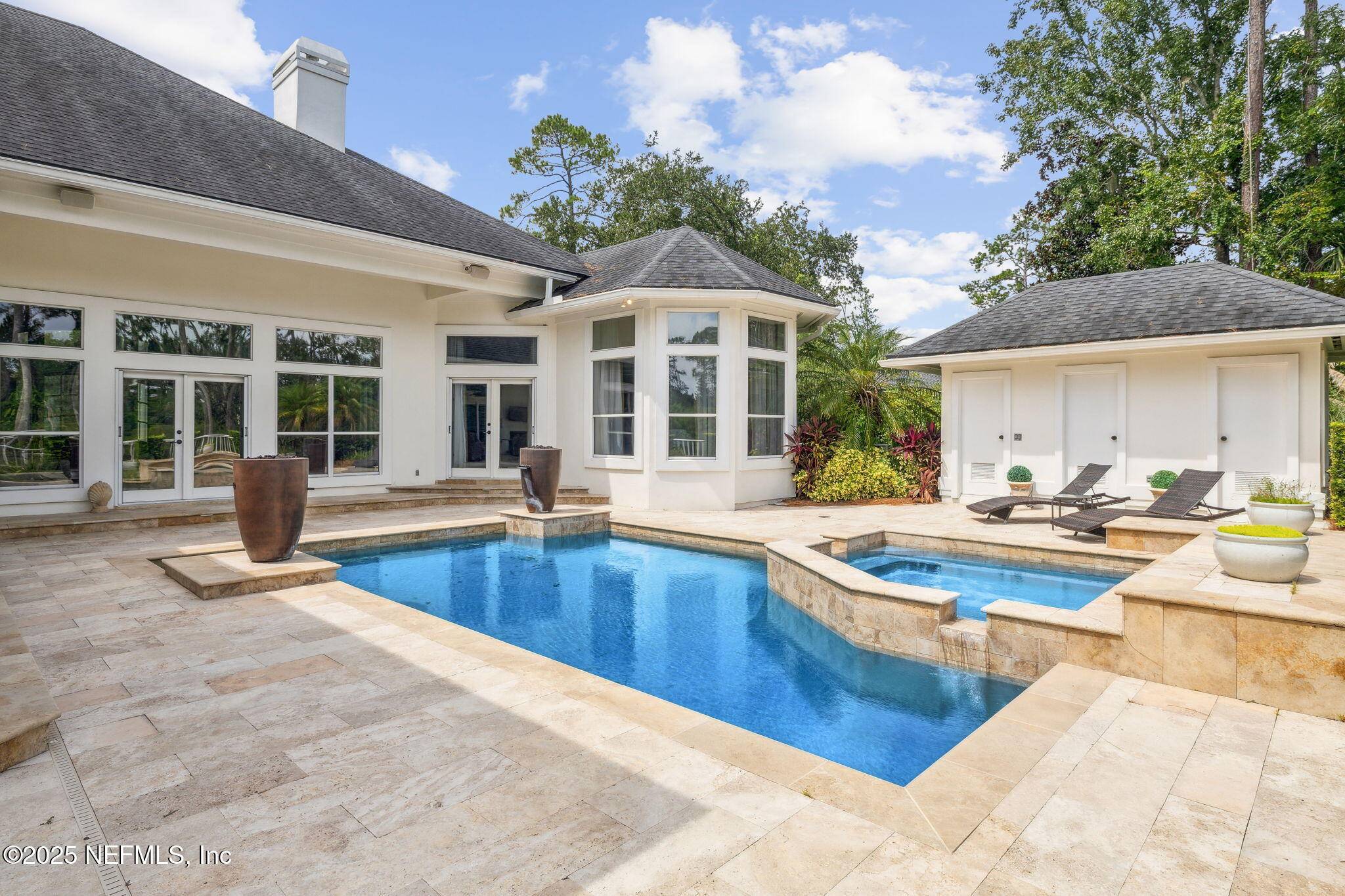 Ponte Vedra Beach, FL 32082,9050 MARSH VIEW CT