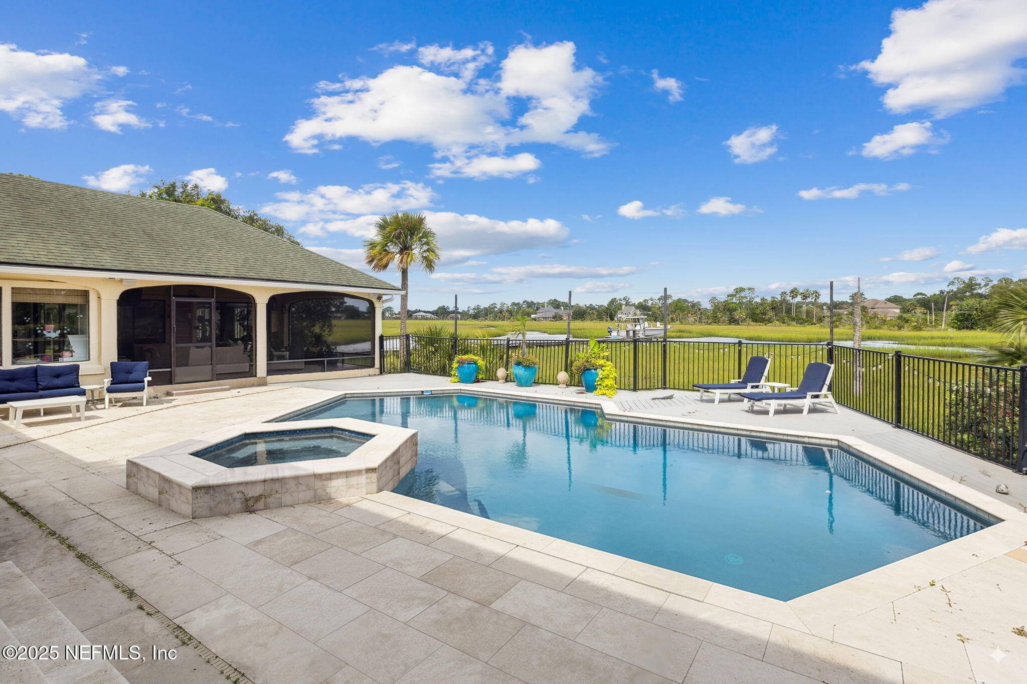 Ponte Vedra Beach, FL 32082,24800 DEER TRACE DR