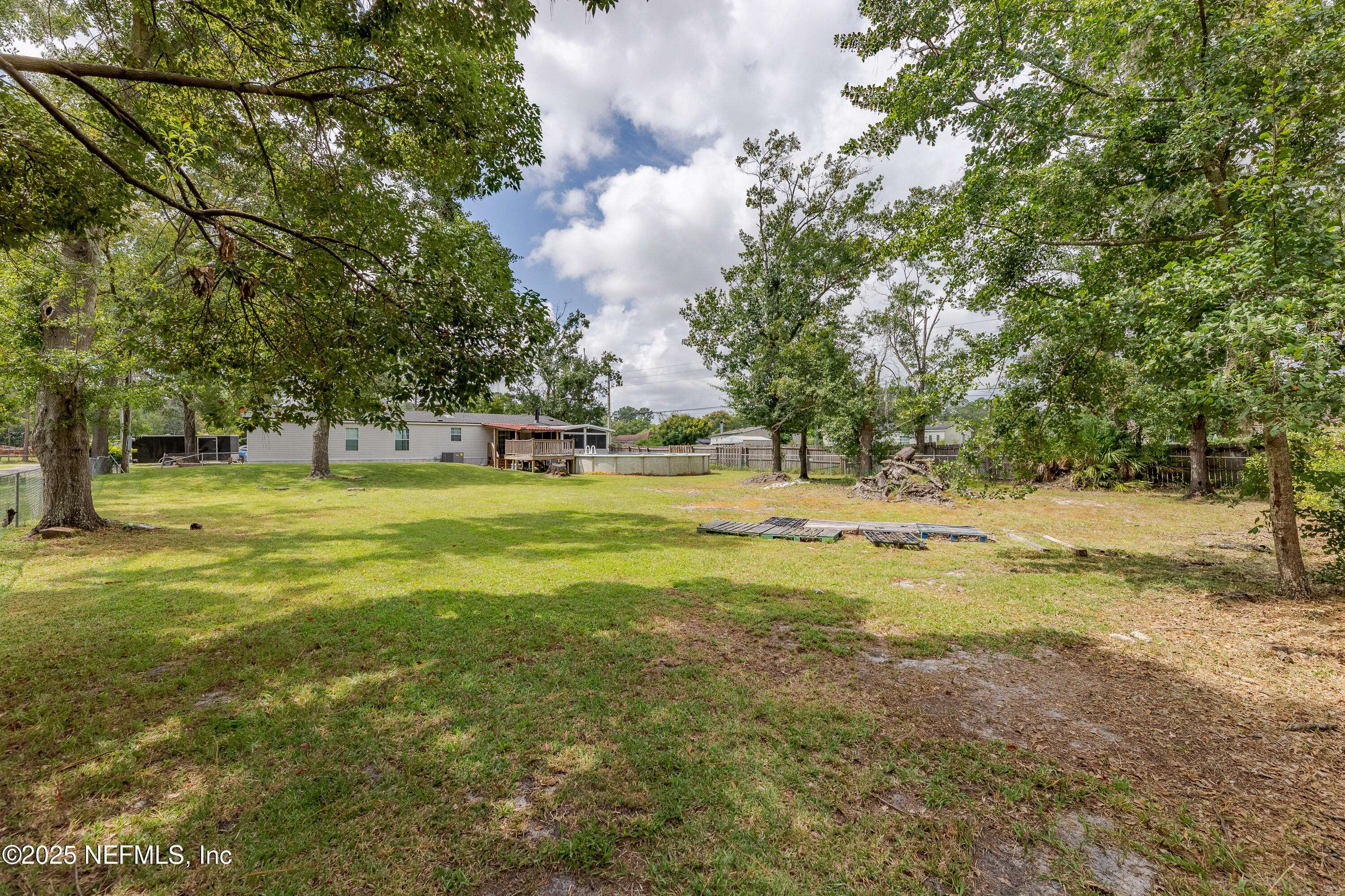 Jacksonville, FL 32244,8675 WALDEN RD